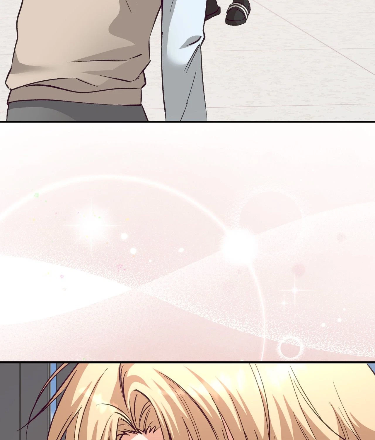 Chapter 14, page 113