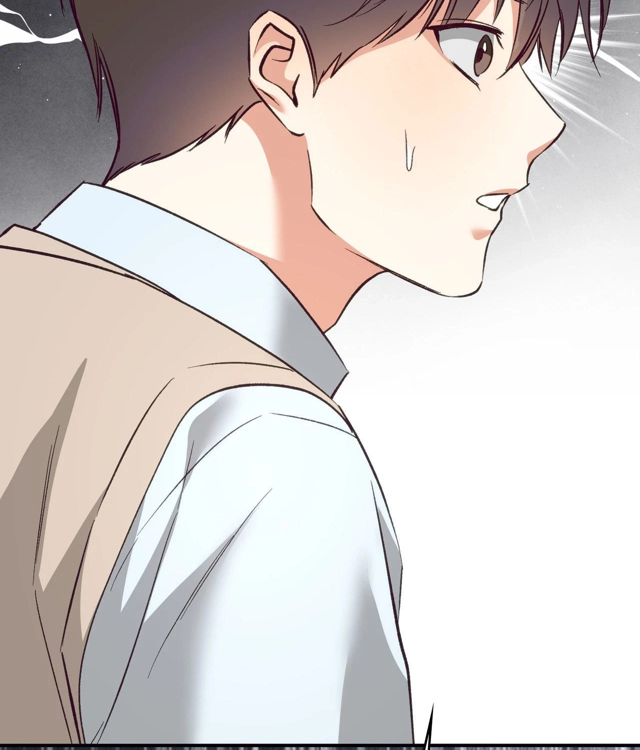 Chapter 14, page 116