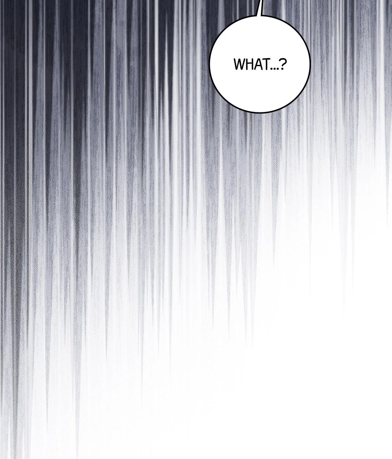 Chapter 14, page 117