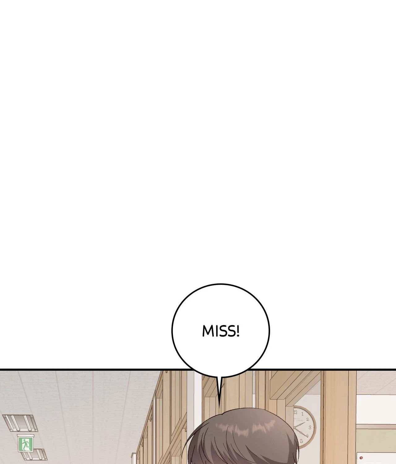 Chapter 14, page 12