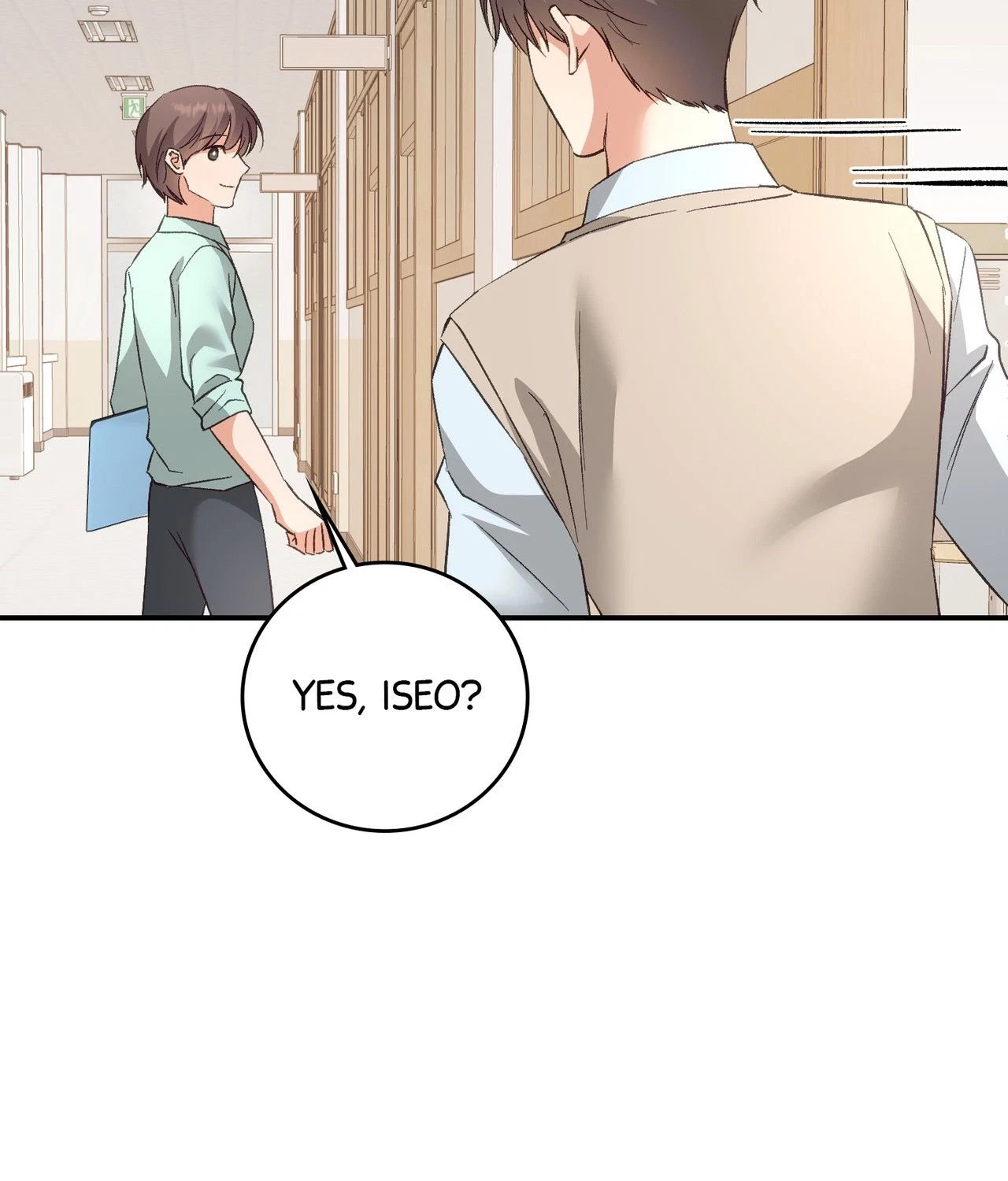Chapter 14, page 13