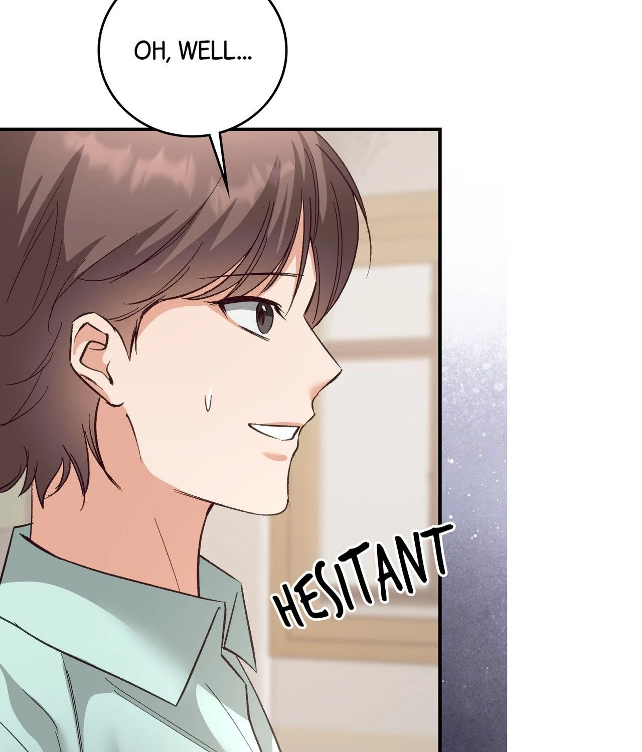 Chapter 14, page 16