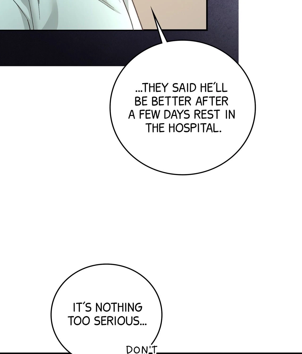 Chapter 14, page 17