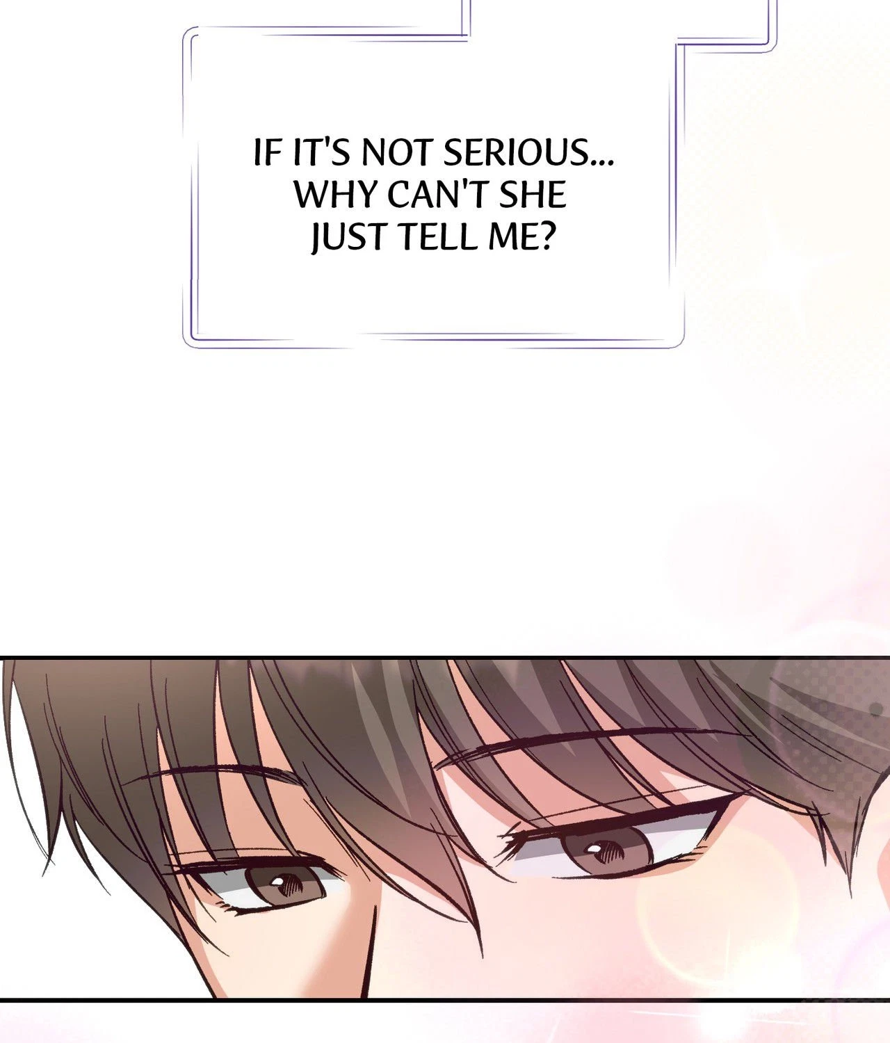 Chapter 14, page 19