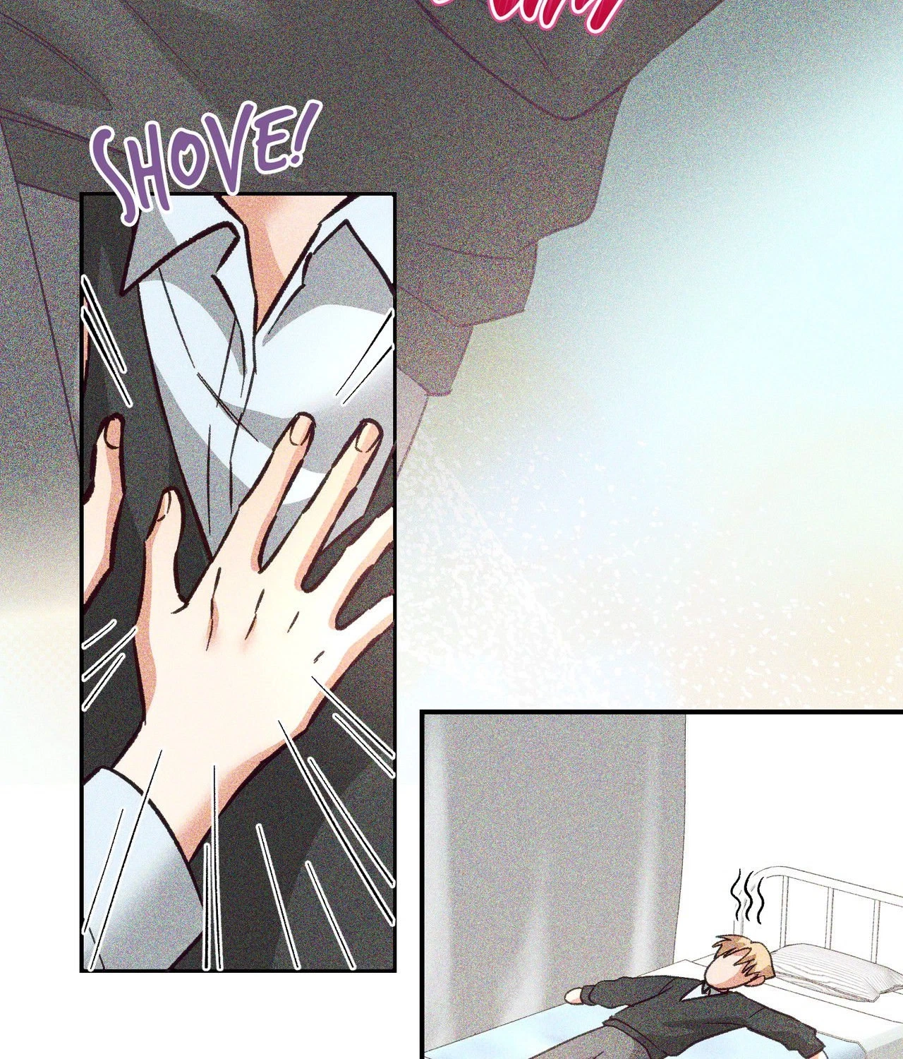 Chapter 14, page 22