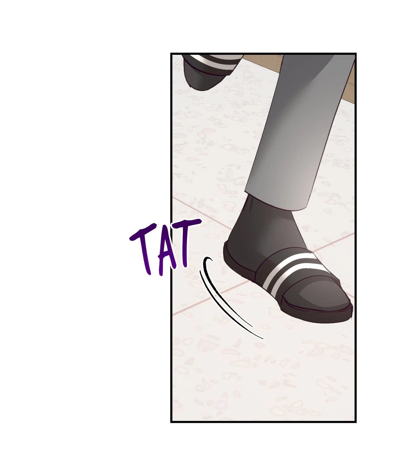Chapter 14, page 27