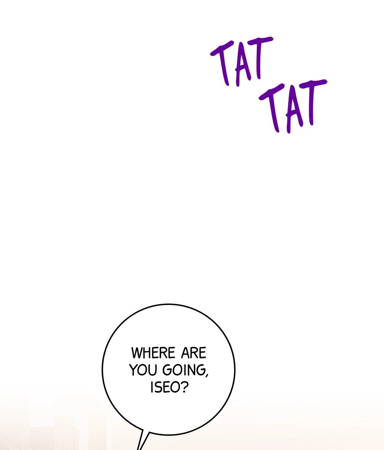 Chapter 14, page 28