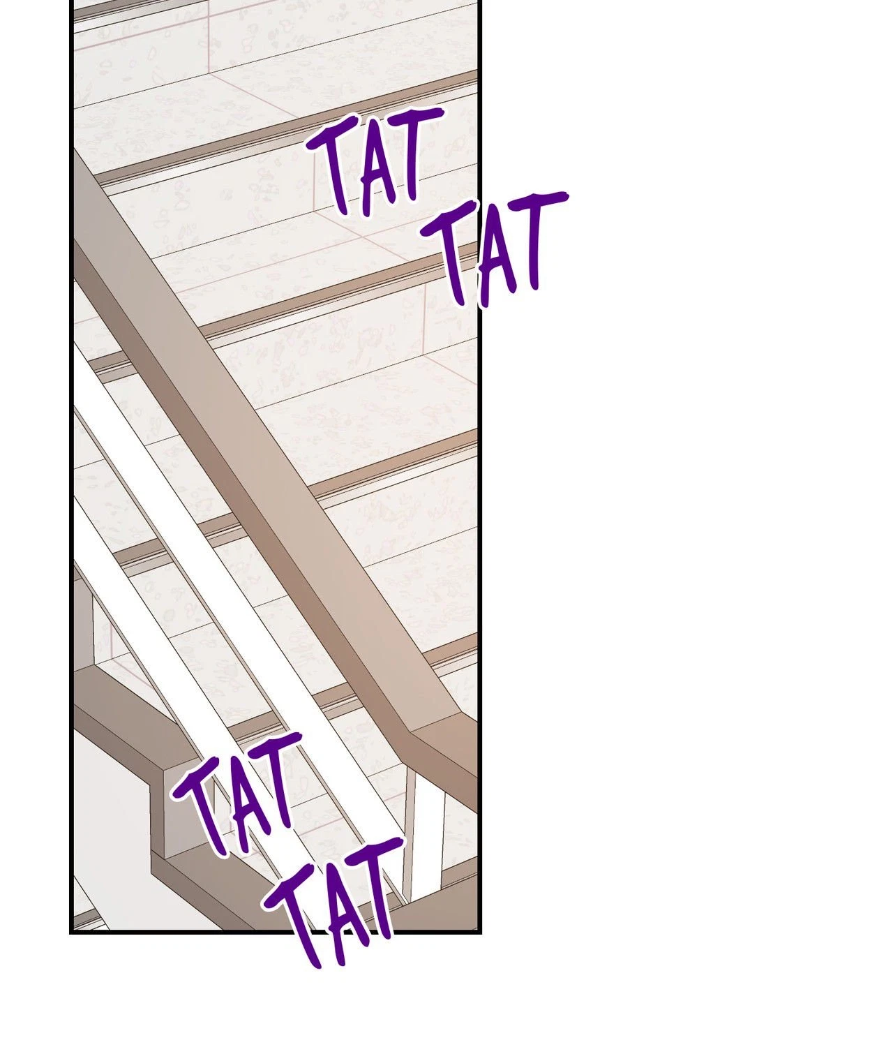 Chapter 14, page 31