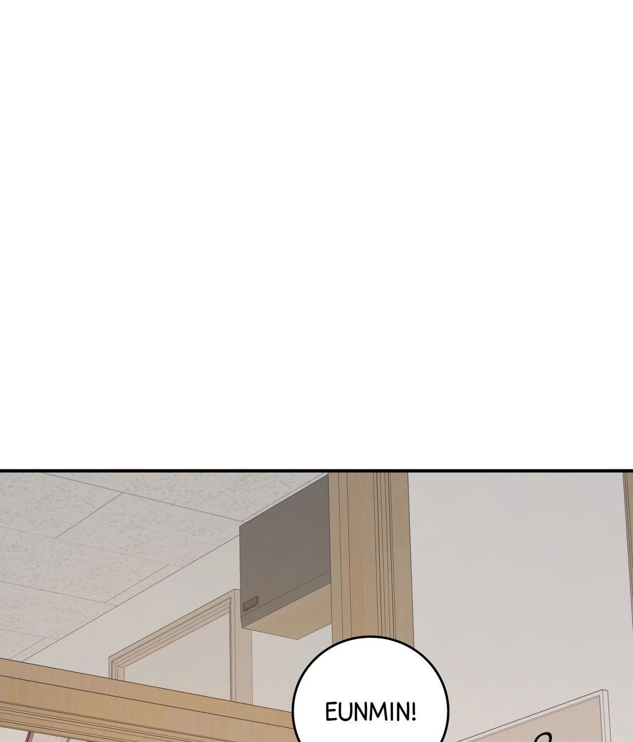 Chapter 14, page 33