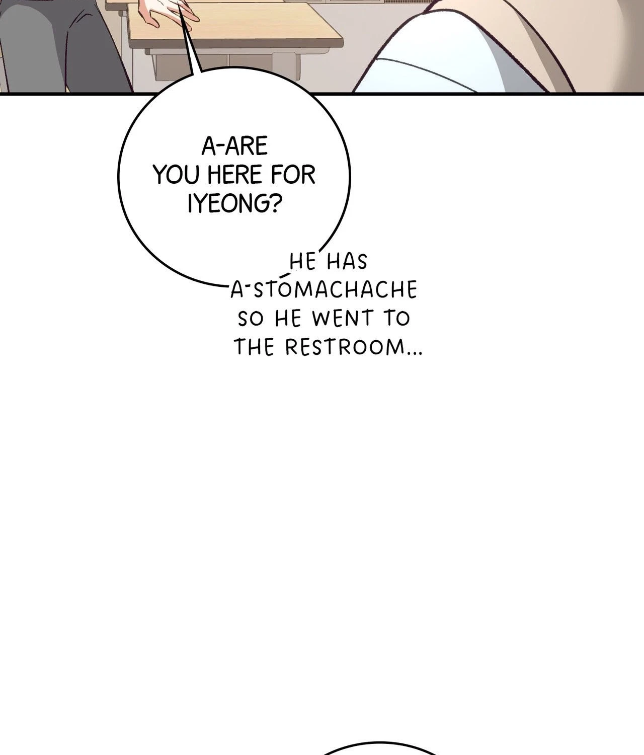 Chapter 14, page 36