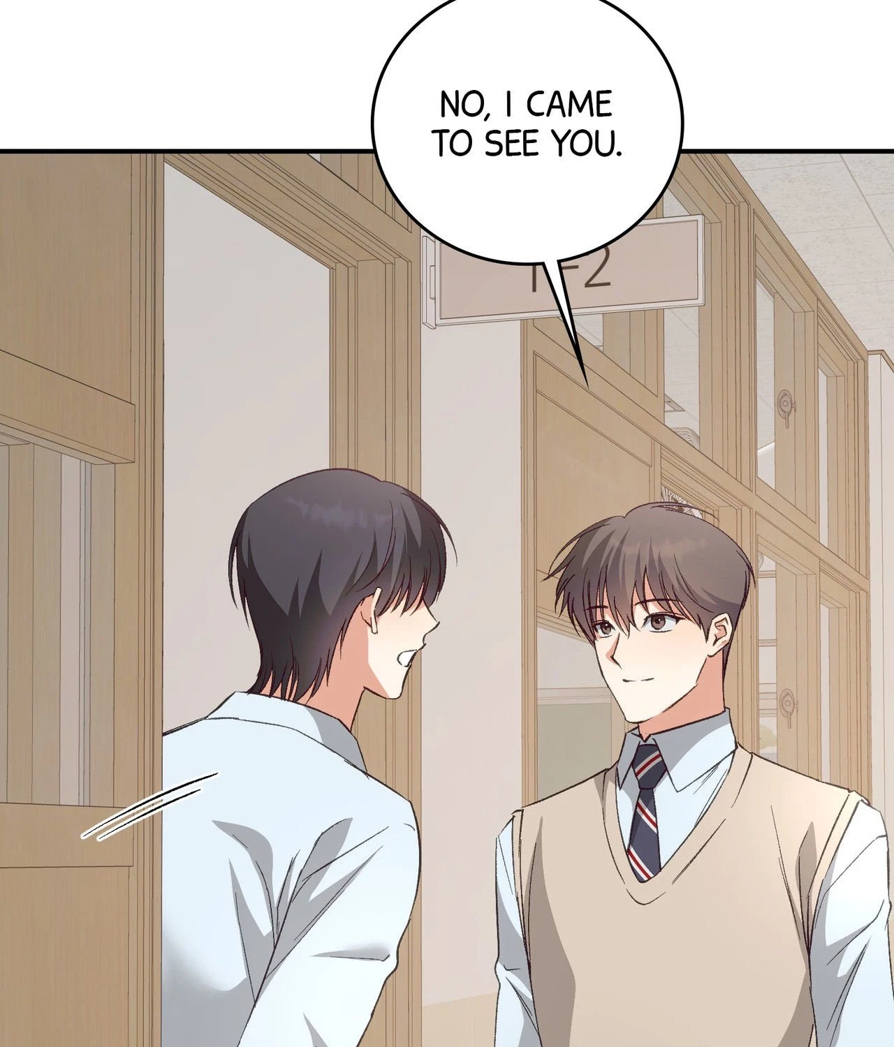 Chapter 14, page 37