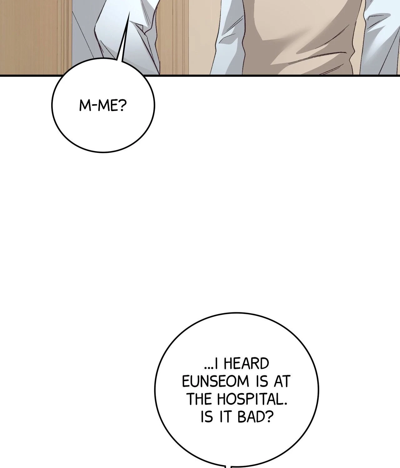 Chapter 14, page 38