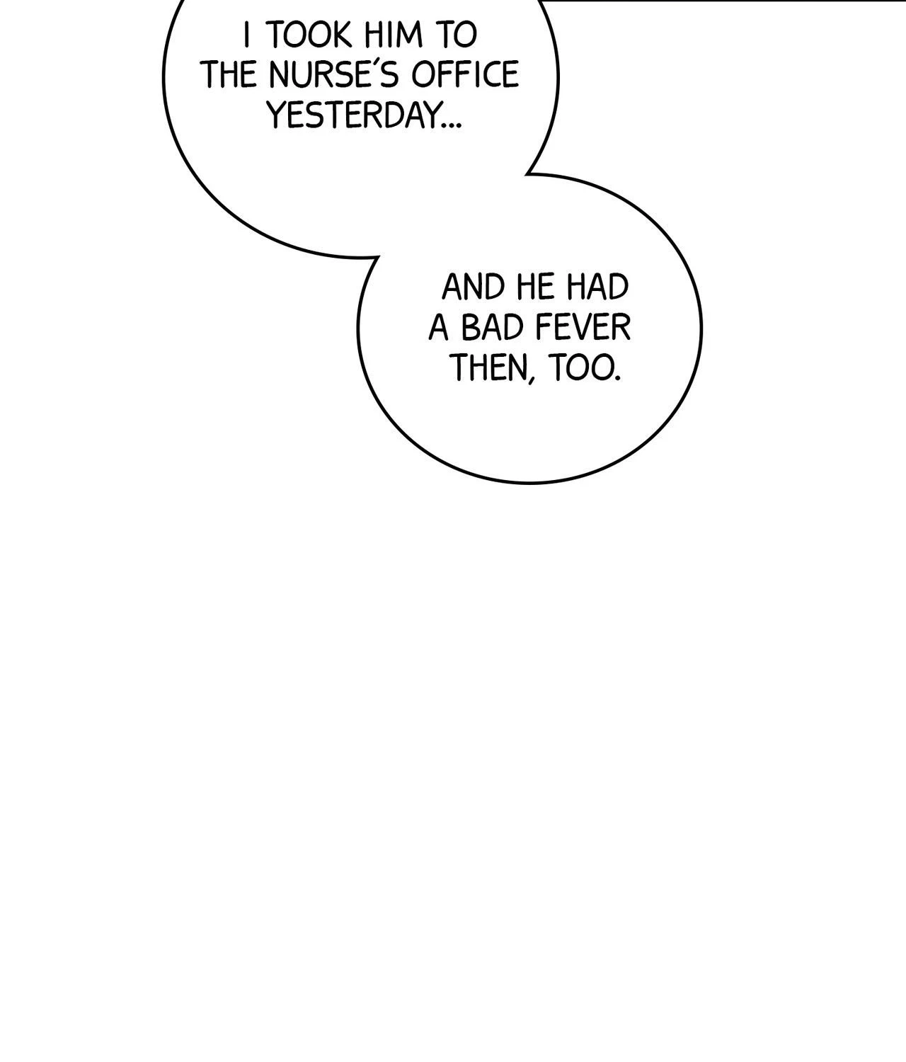 Chapter 14, page 40