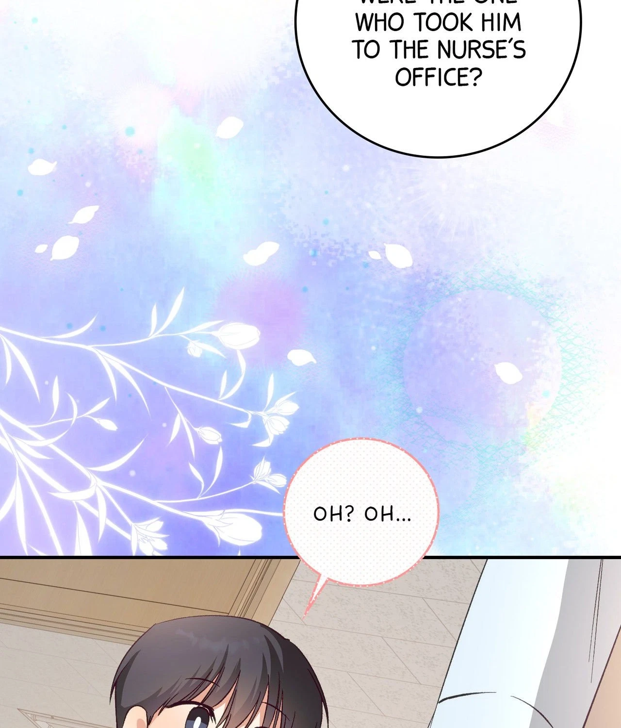 Chapter 14, page 42