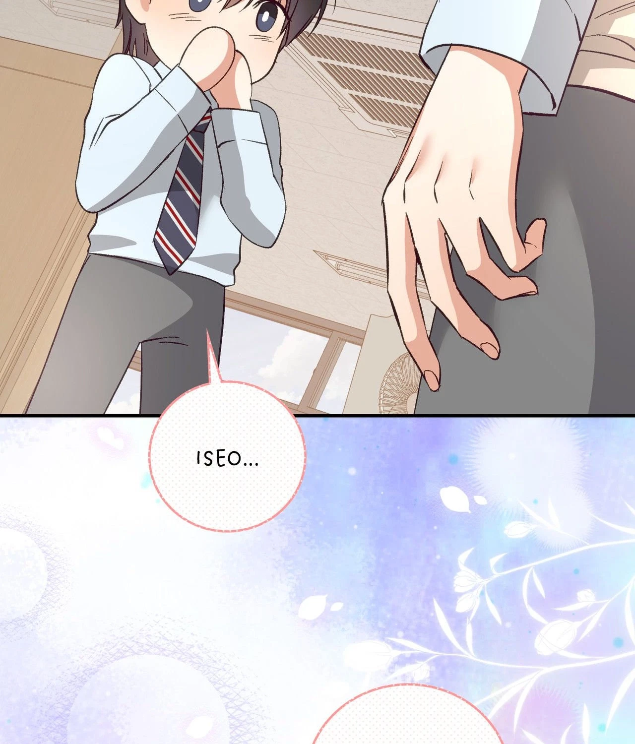 Chapter 14, page 43
