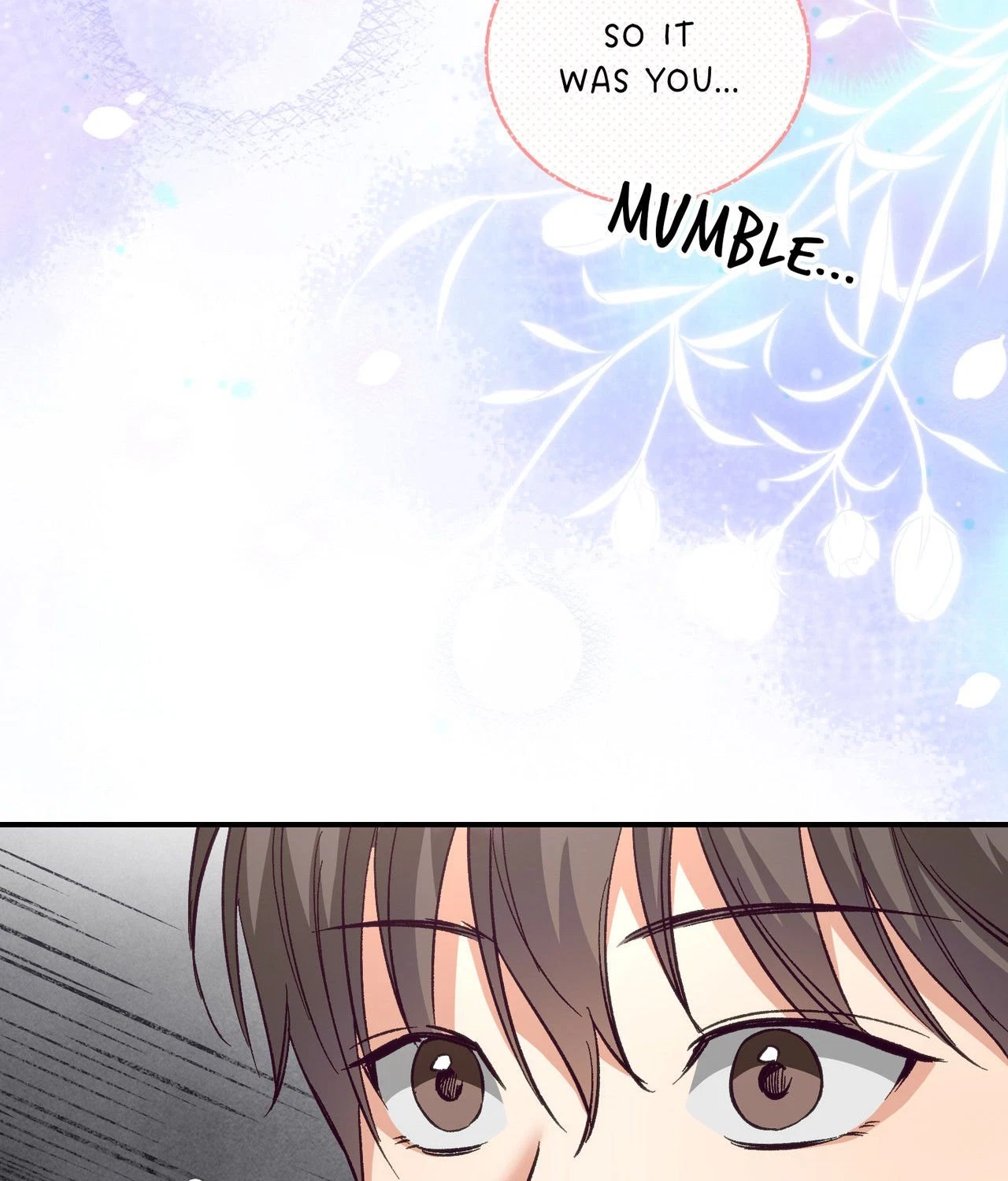 Chapter 14, page 44