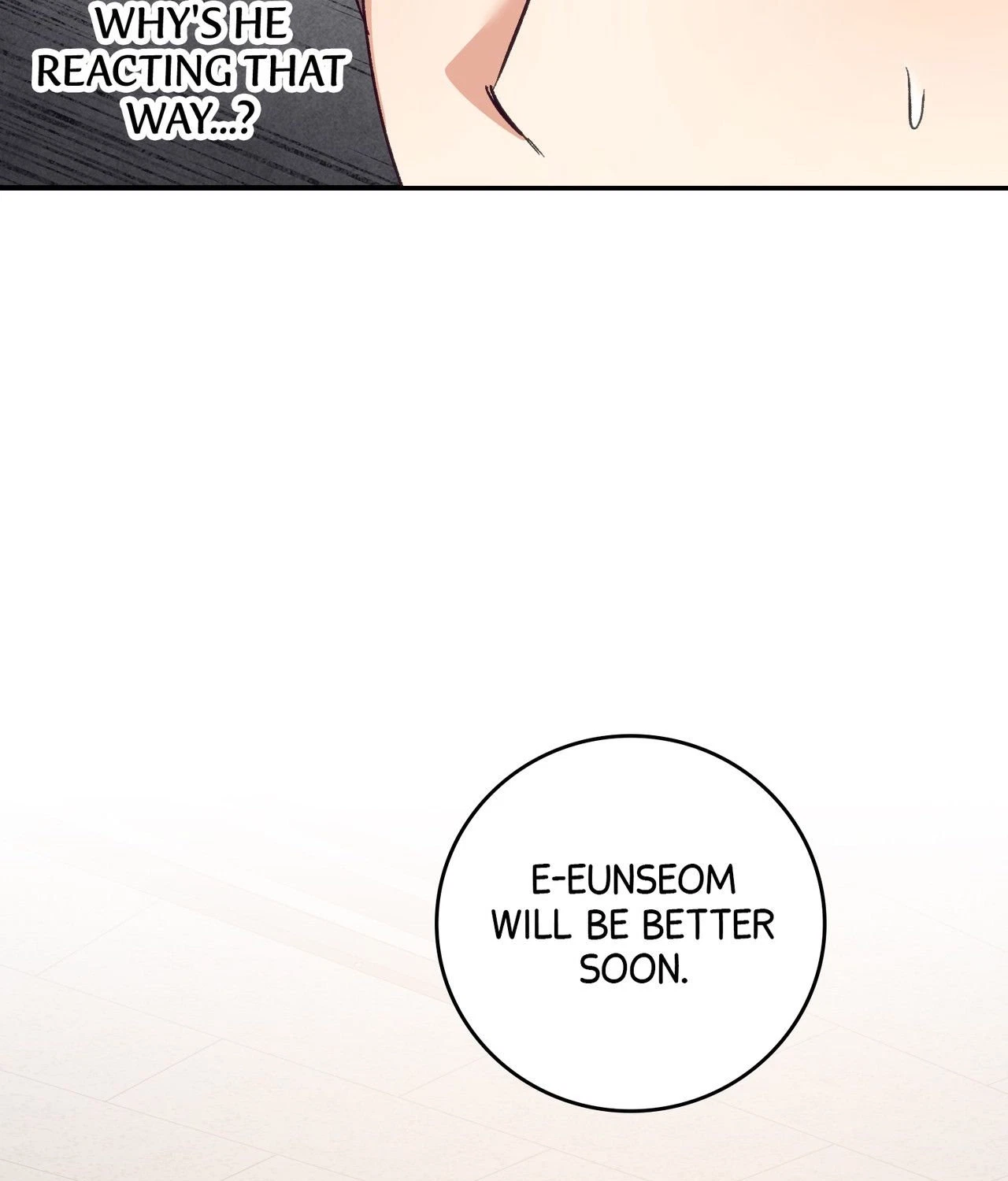Chapter 14, page 45