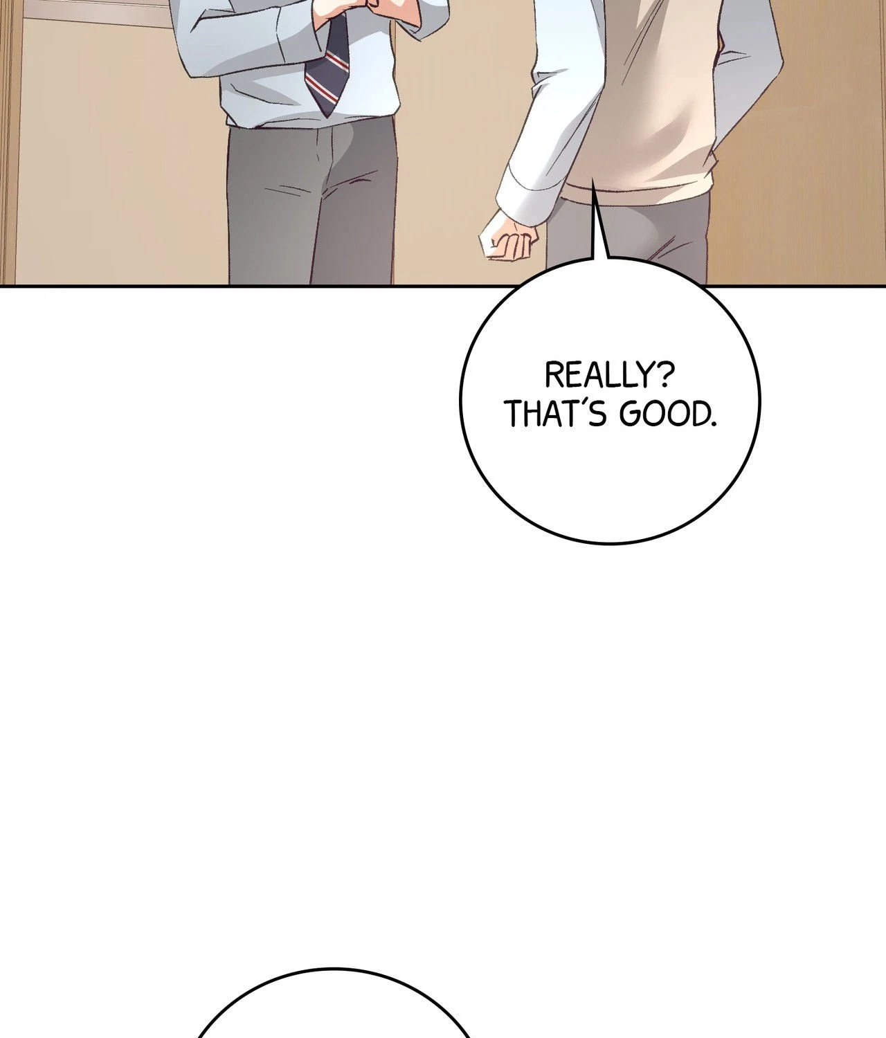 Chapter 14, page 47