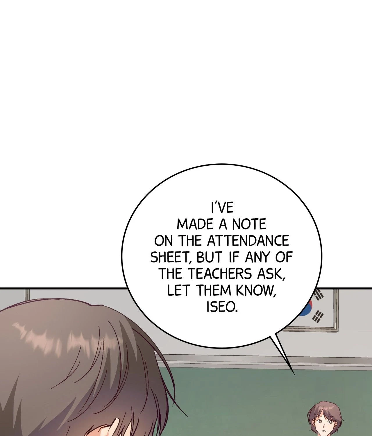 Chapter 14, page 5