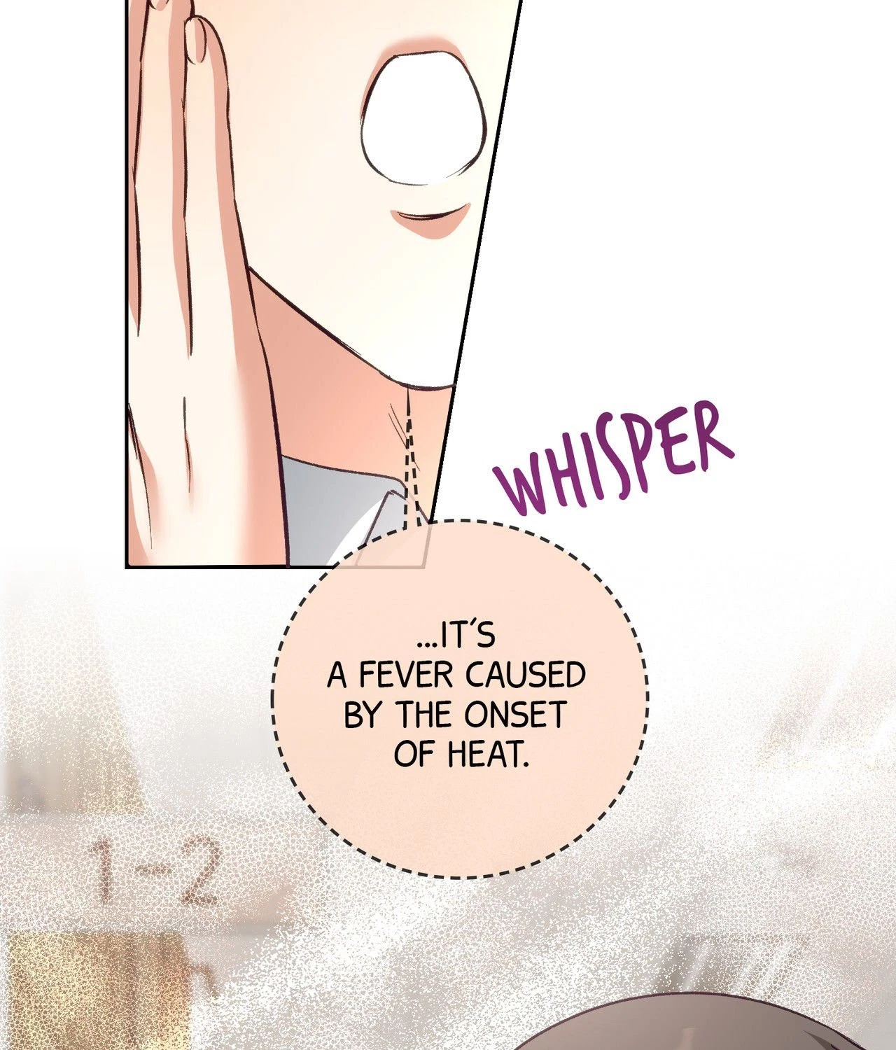 Chapter 14, page 51