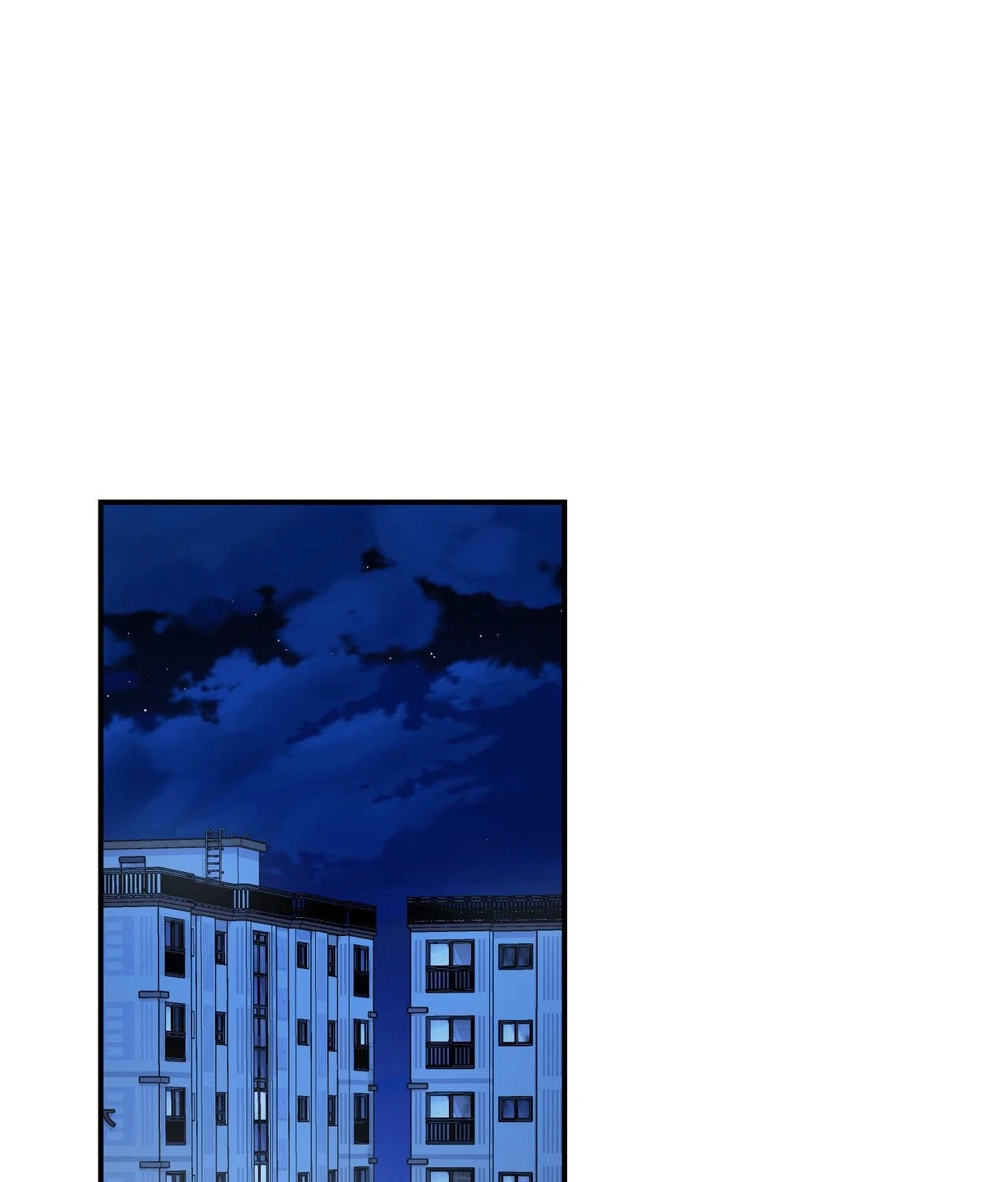 Chapter 14, page 56