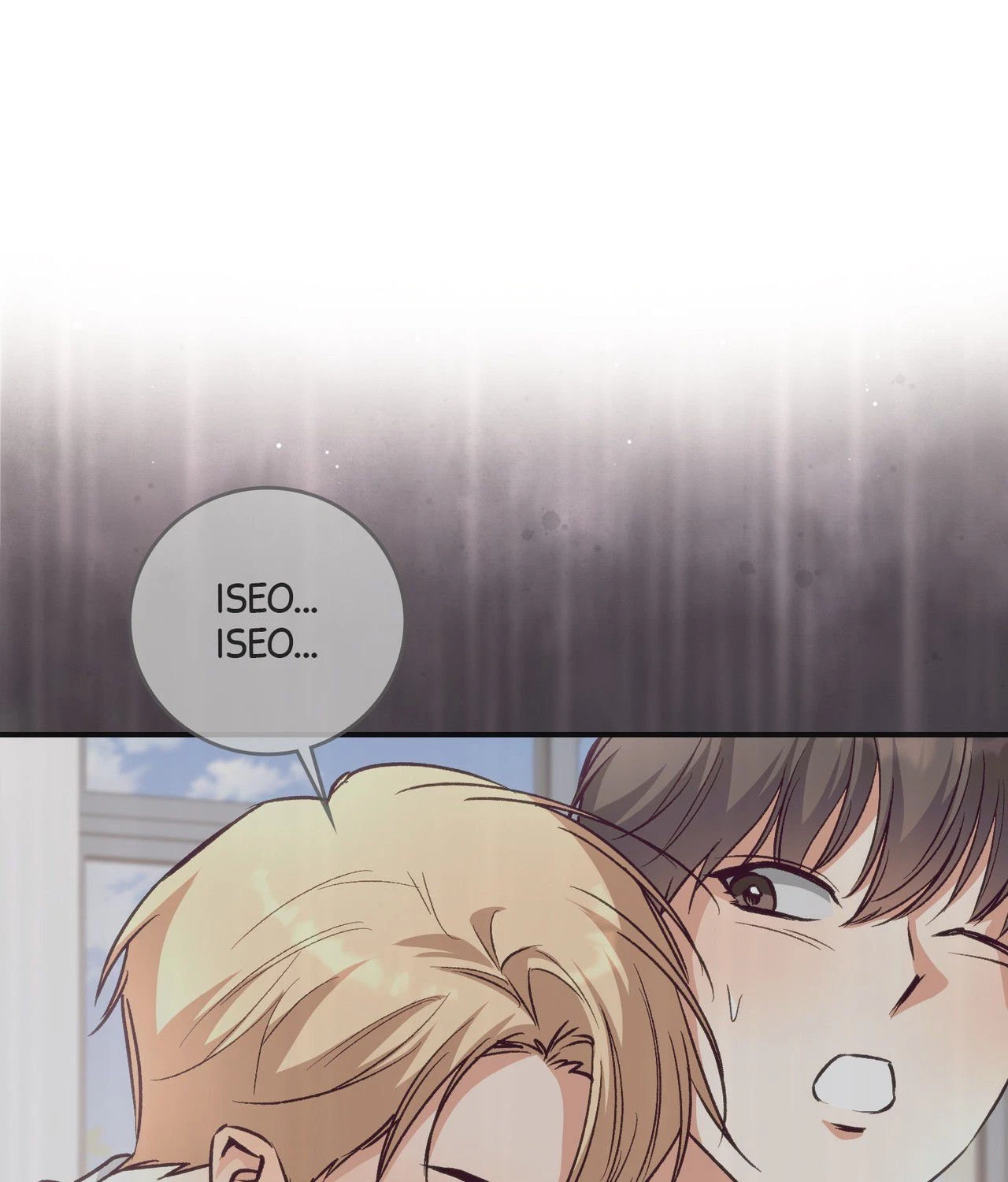Chapter 14, page 59