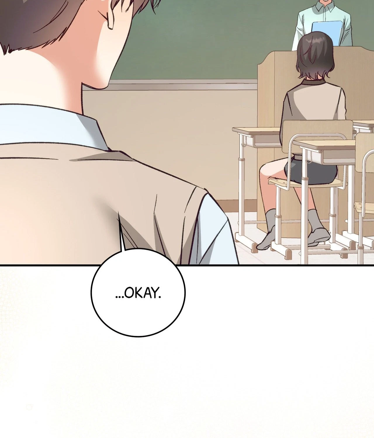 Chapter 14, page 6