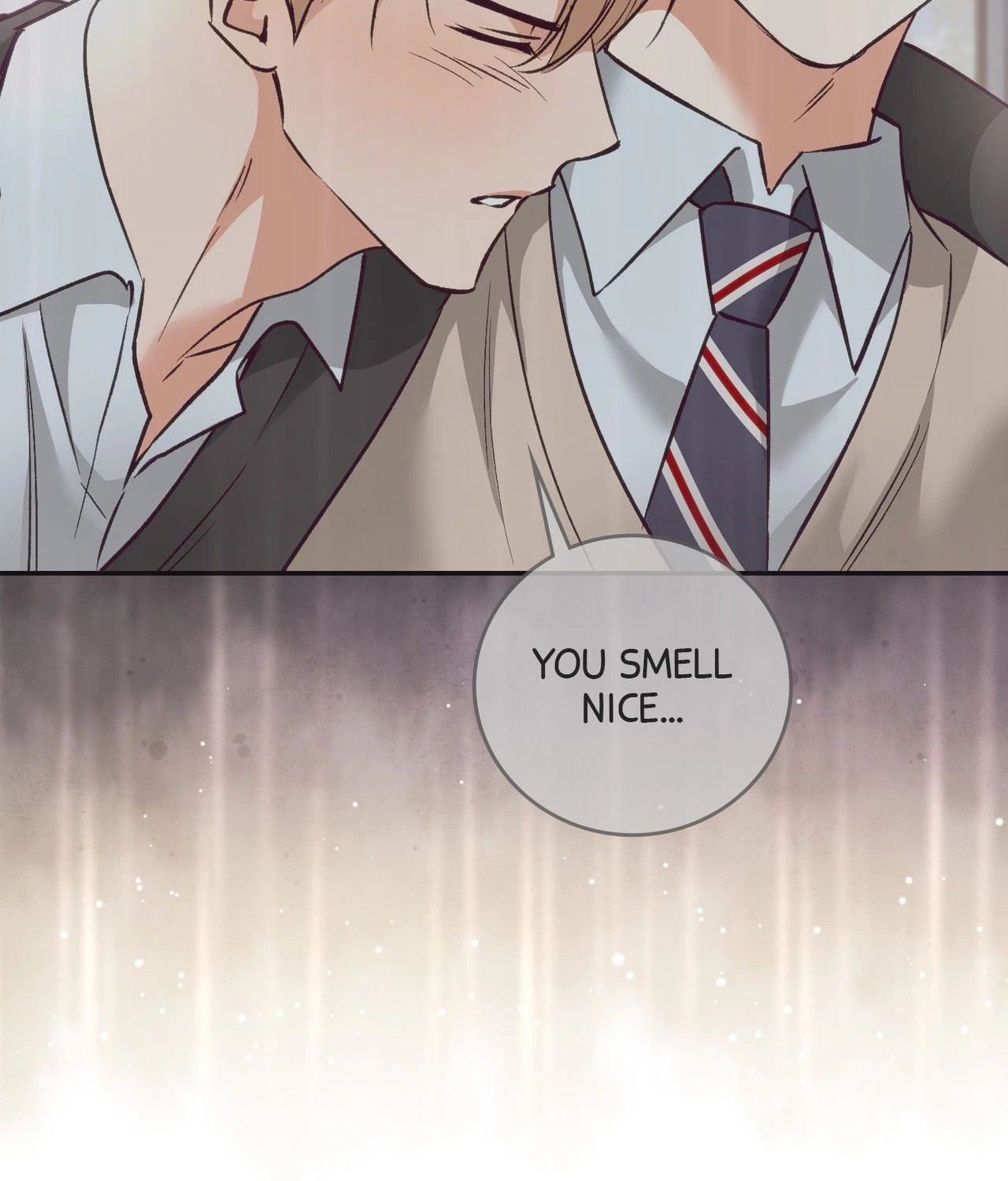 Chapter 14, page 60