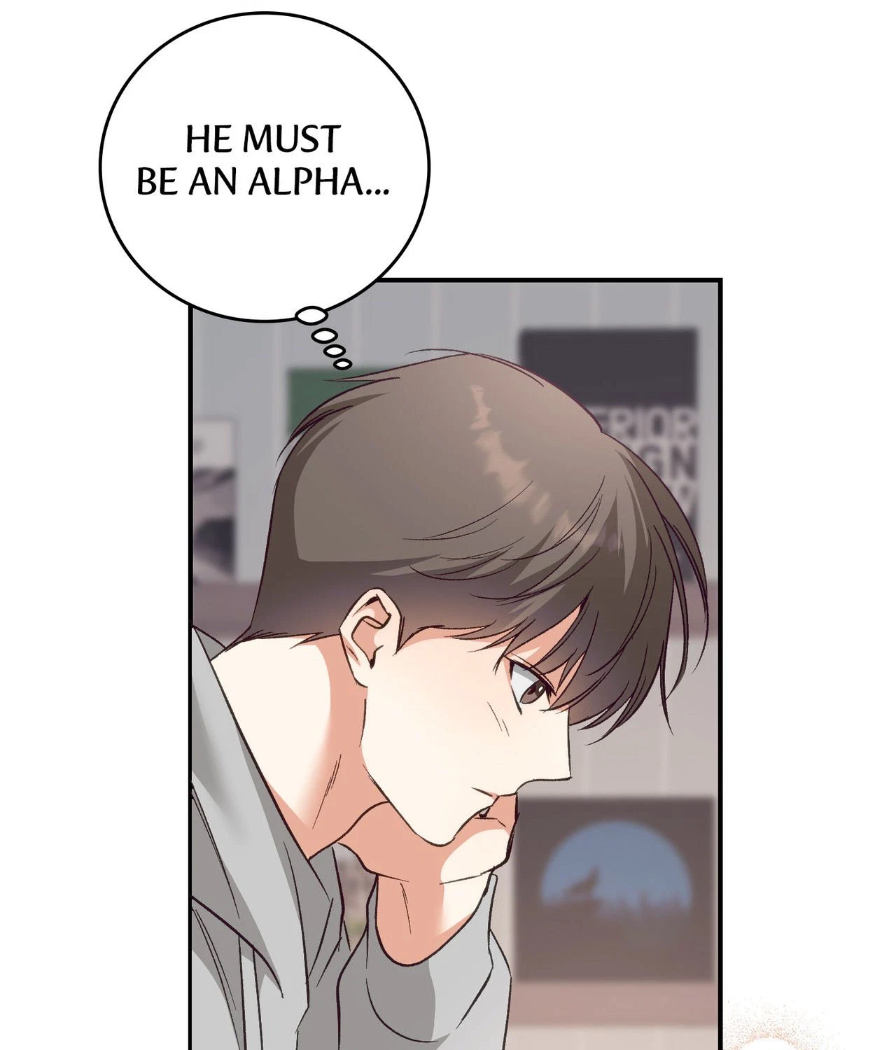 Chapter 14, page 61