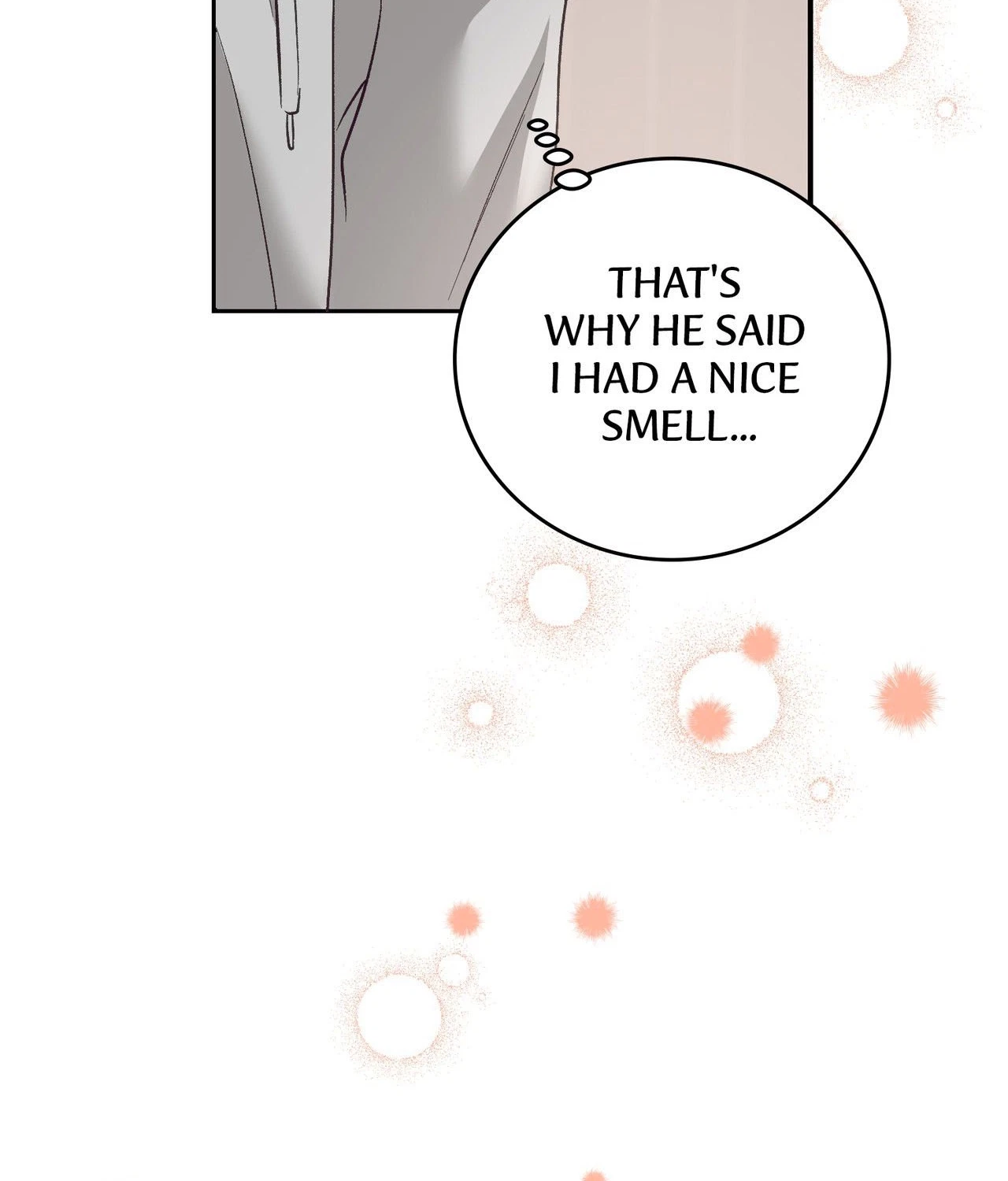 Chapter 14, page 62