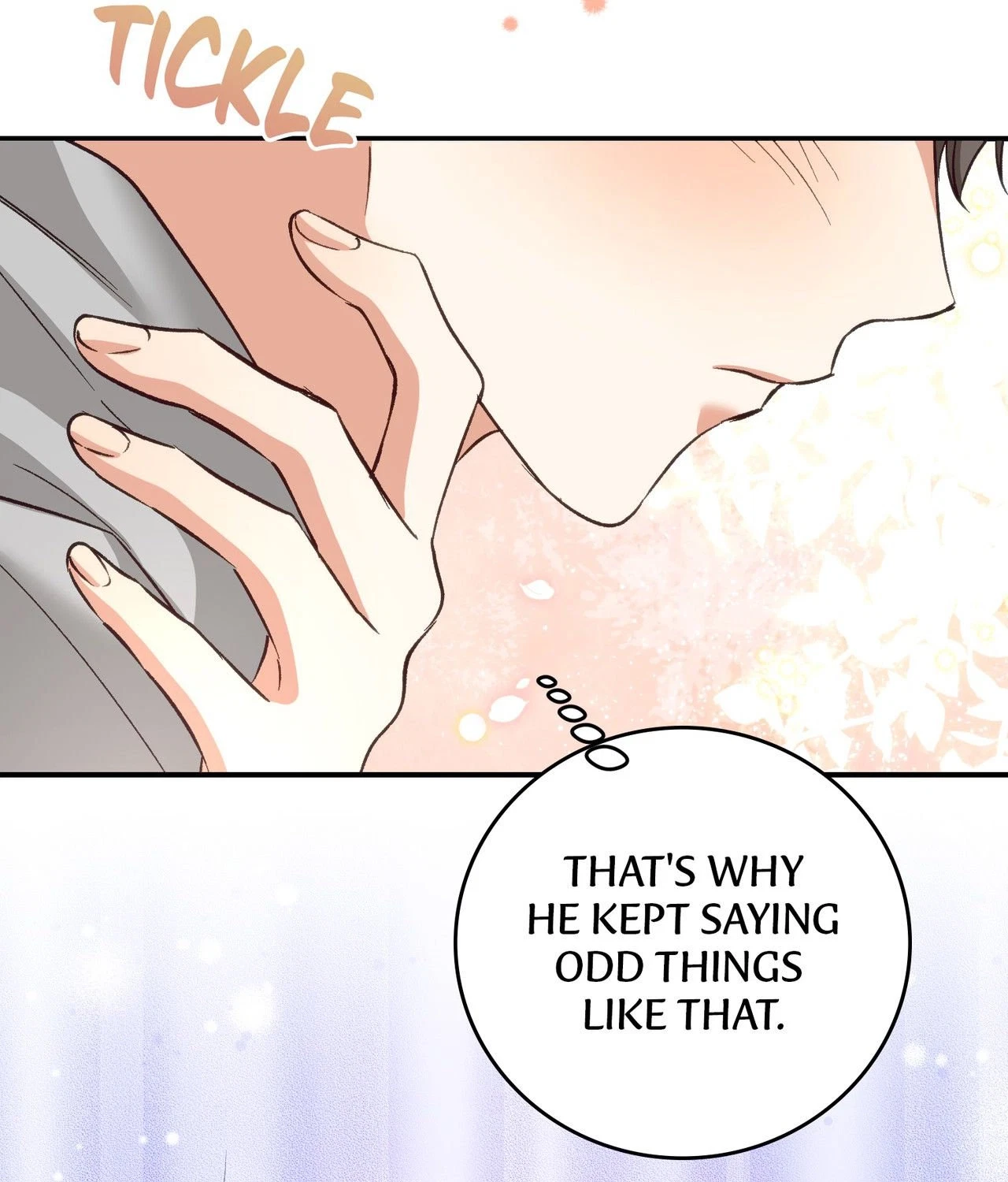 Chapter 14, page 63