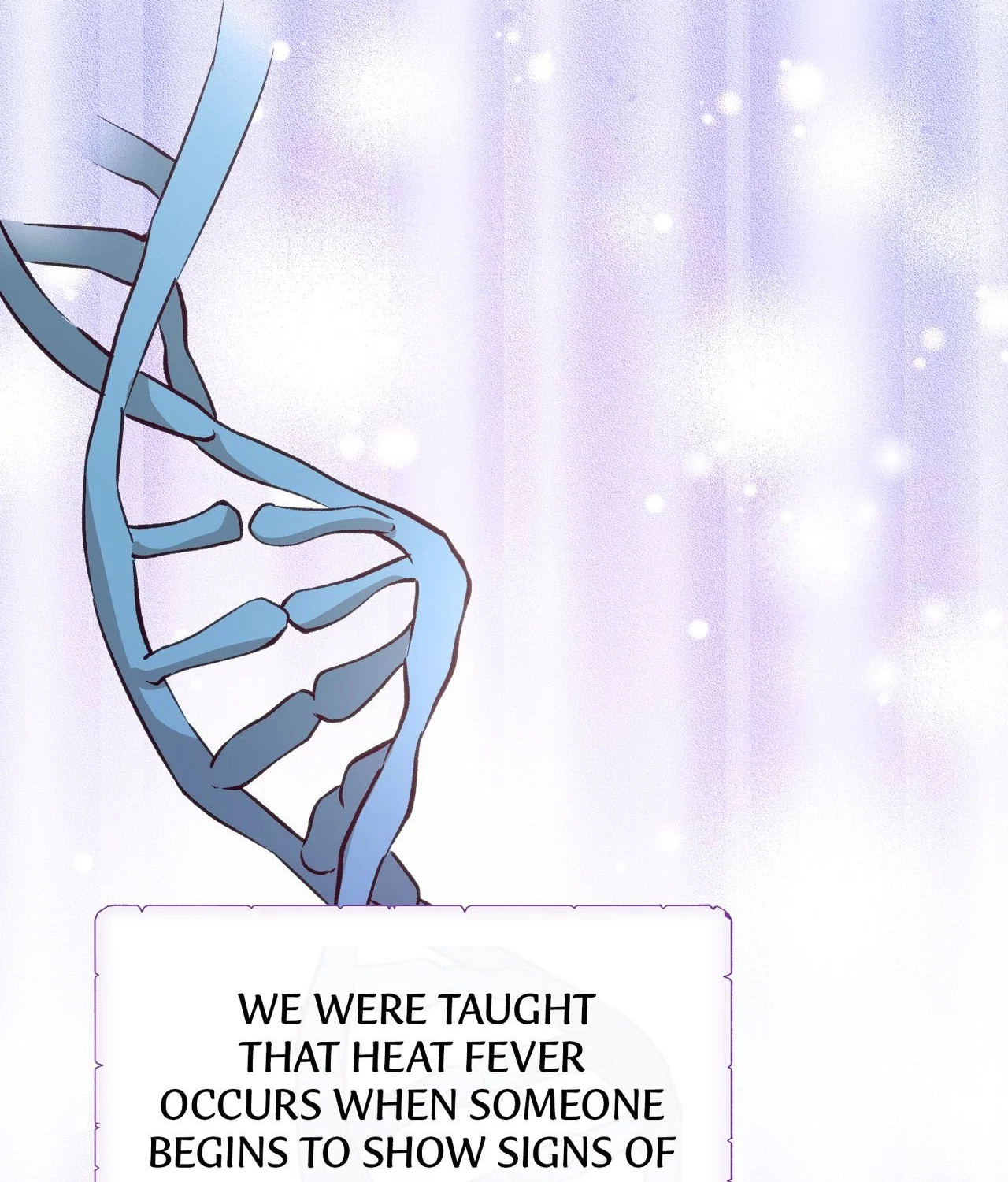 Chapter 14, page 64