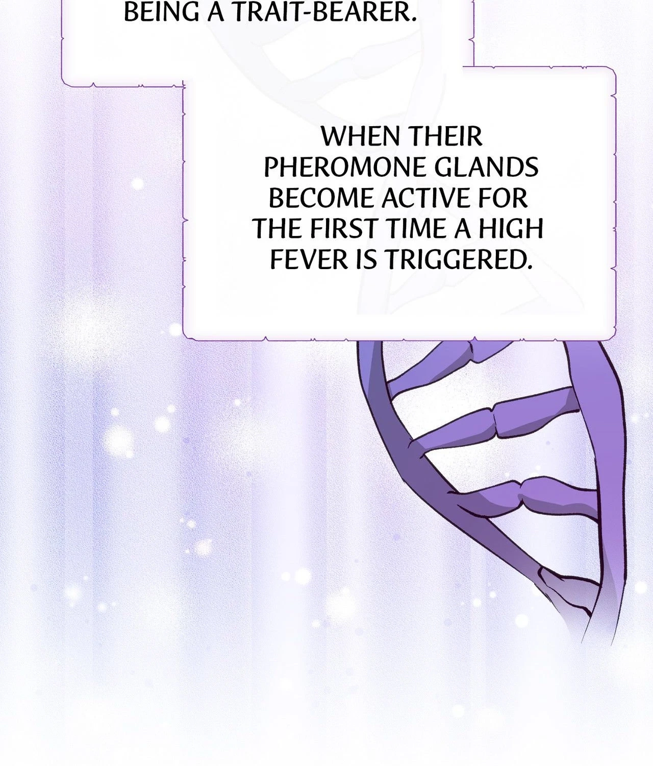 Chapter 14, page 65