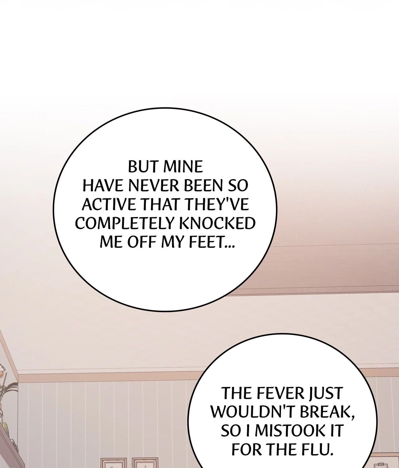 Chapter 14, page 66
