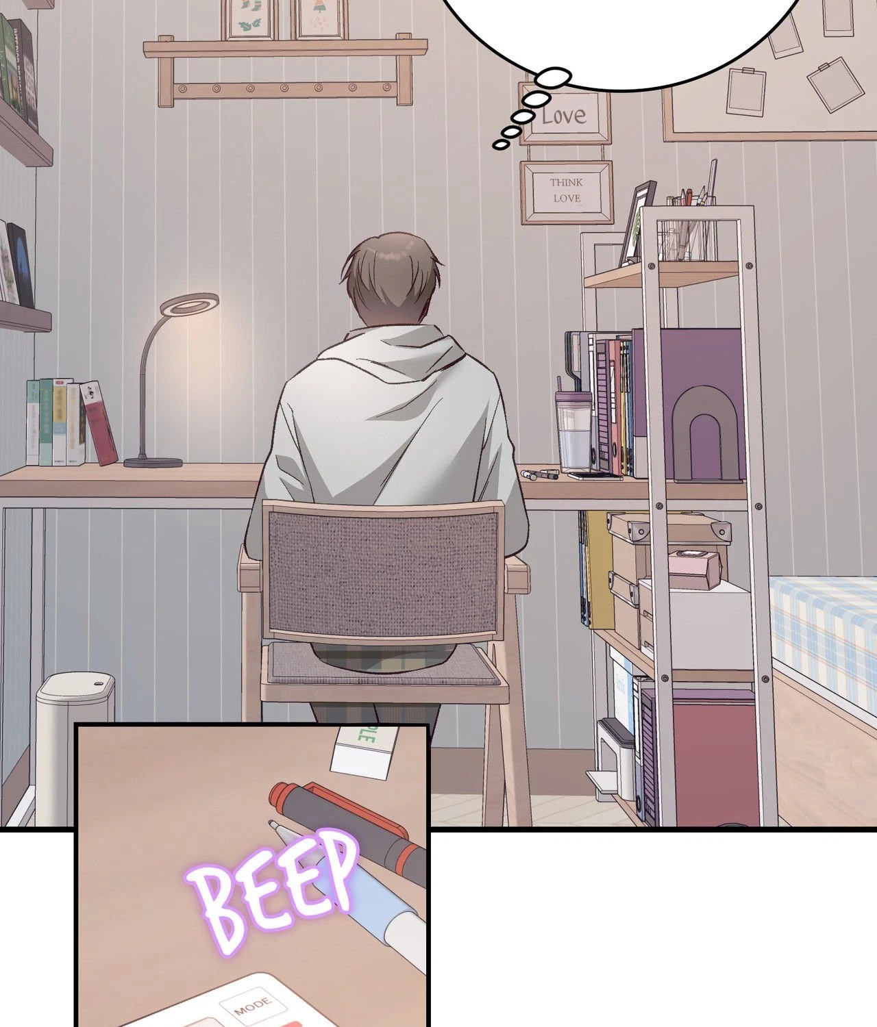 Chapter 14, page 67