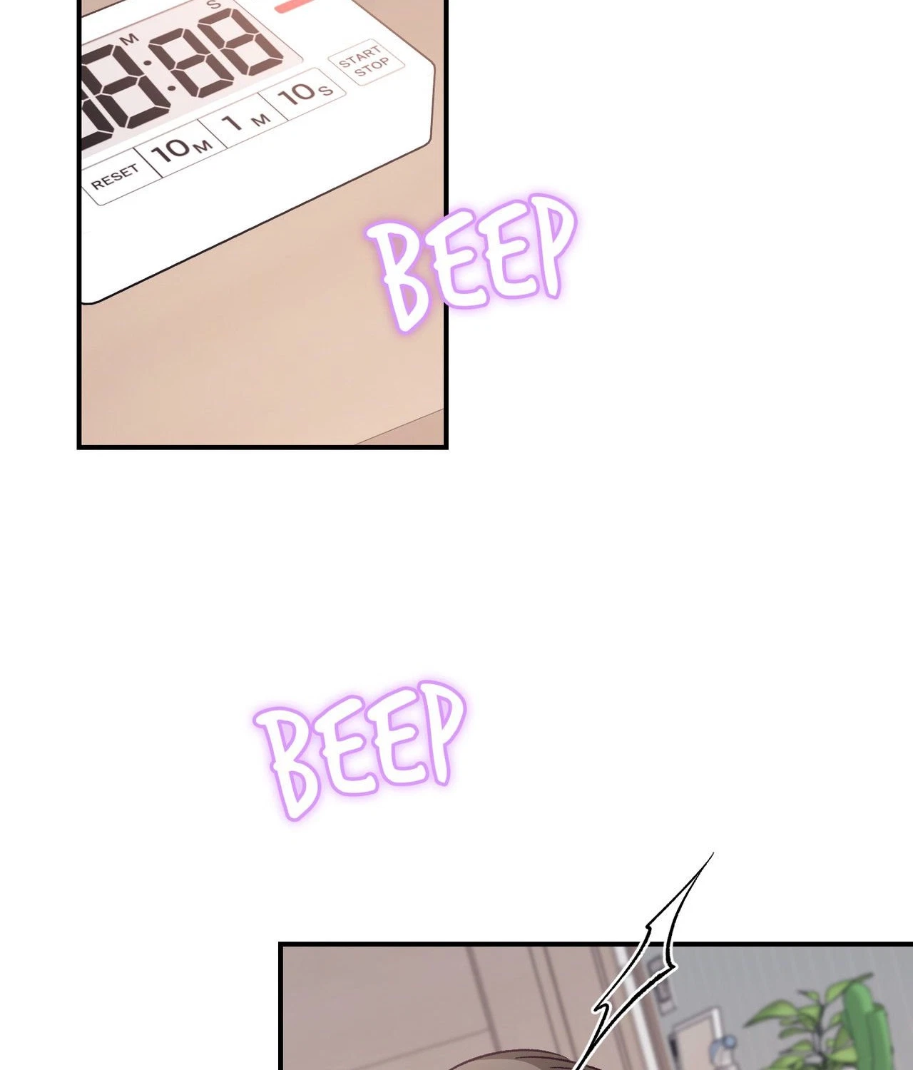 Chapter 14, page 68