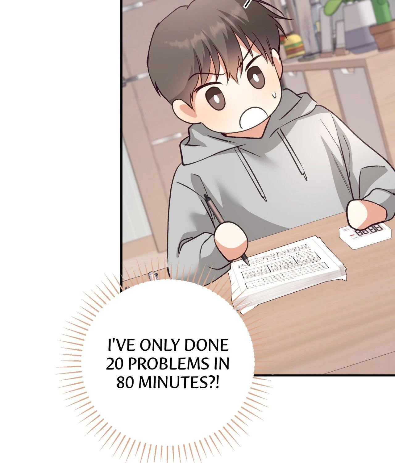 Chapter 14, page 69