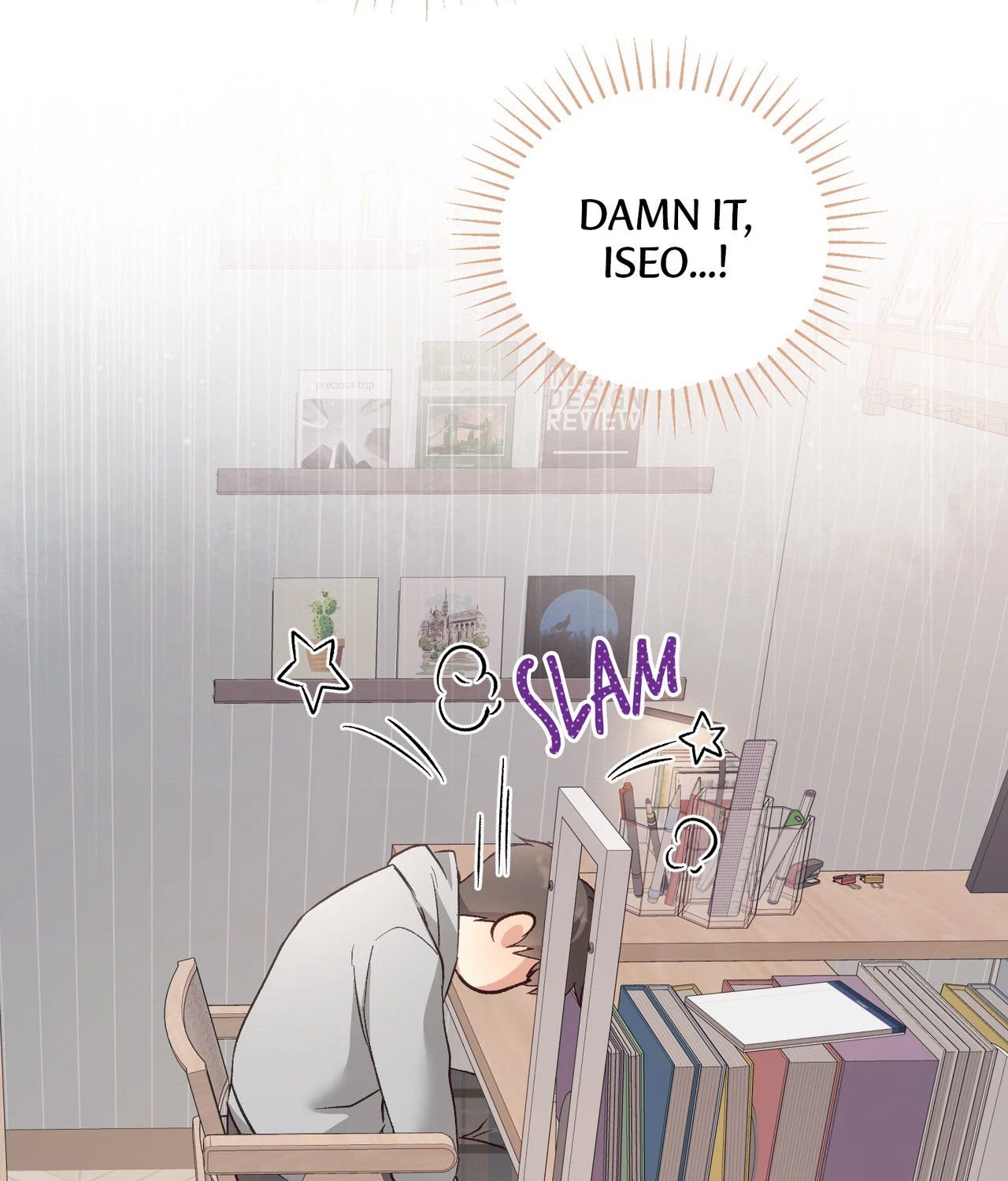 Chapter 14, page 70