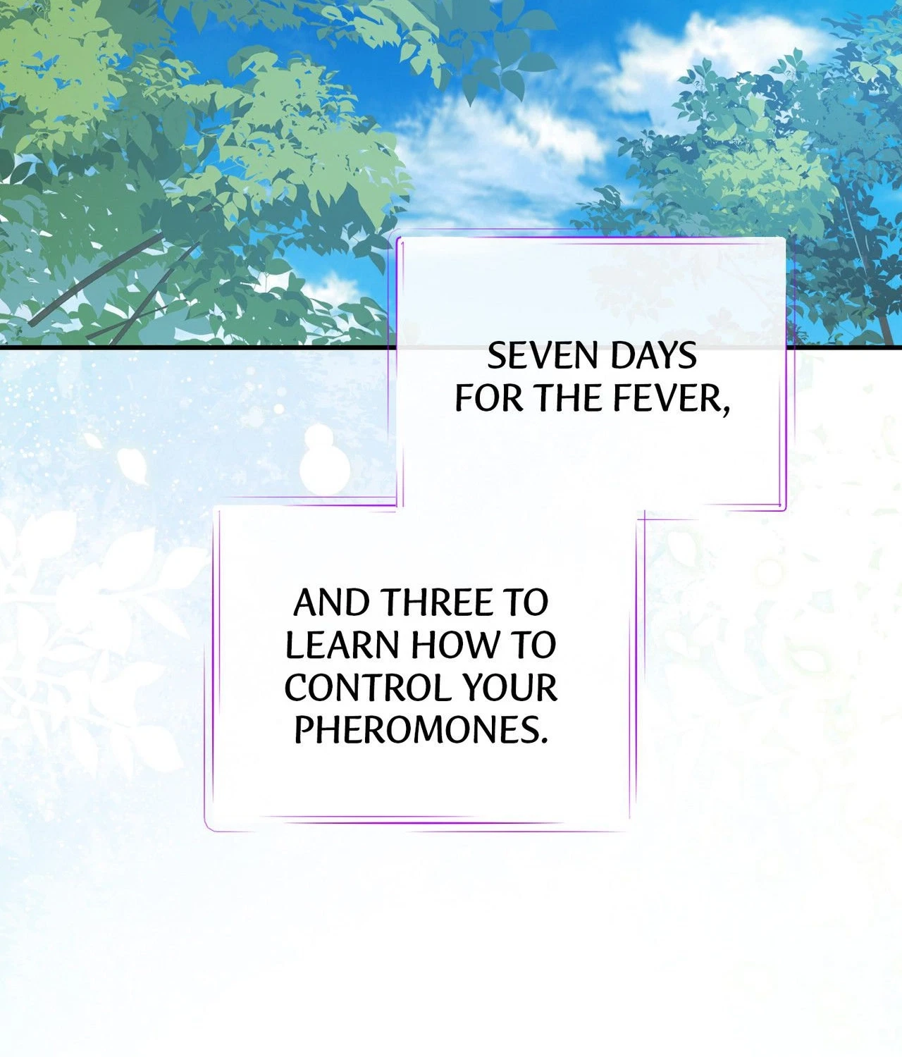 Chapter 14, page 74