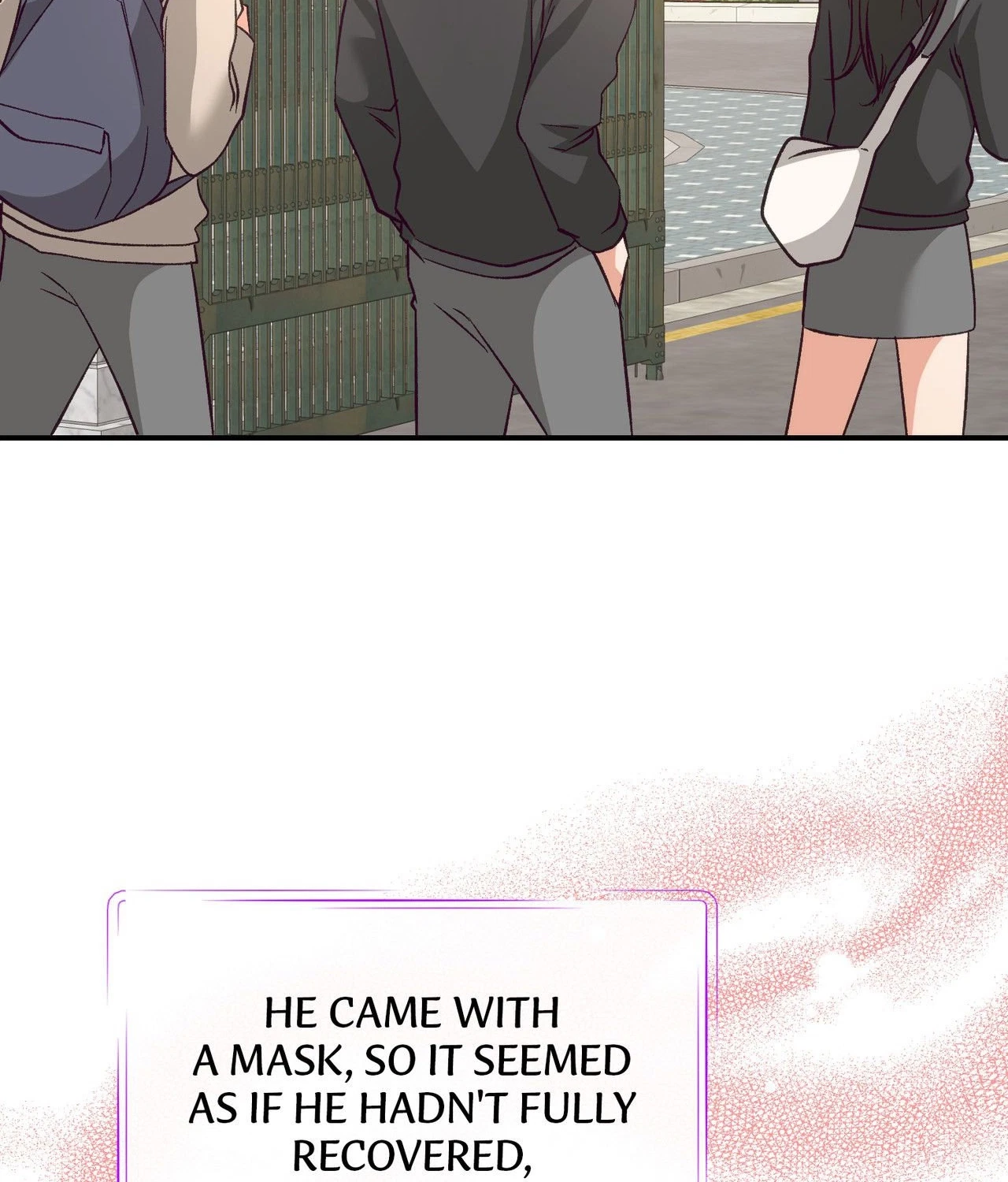 Chapter 14, page 76