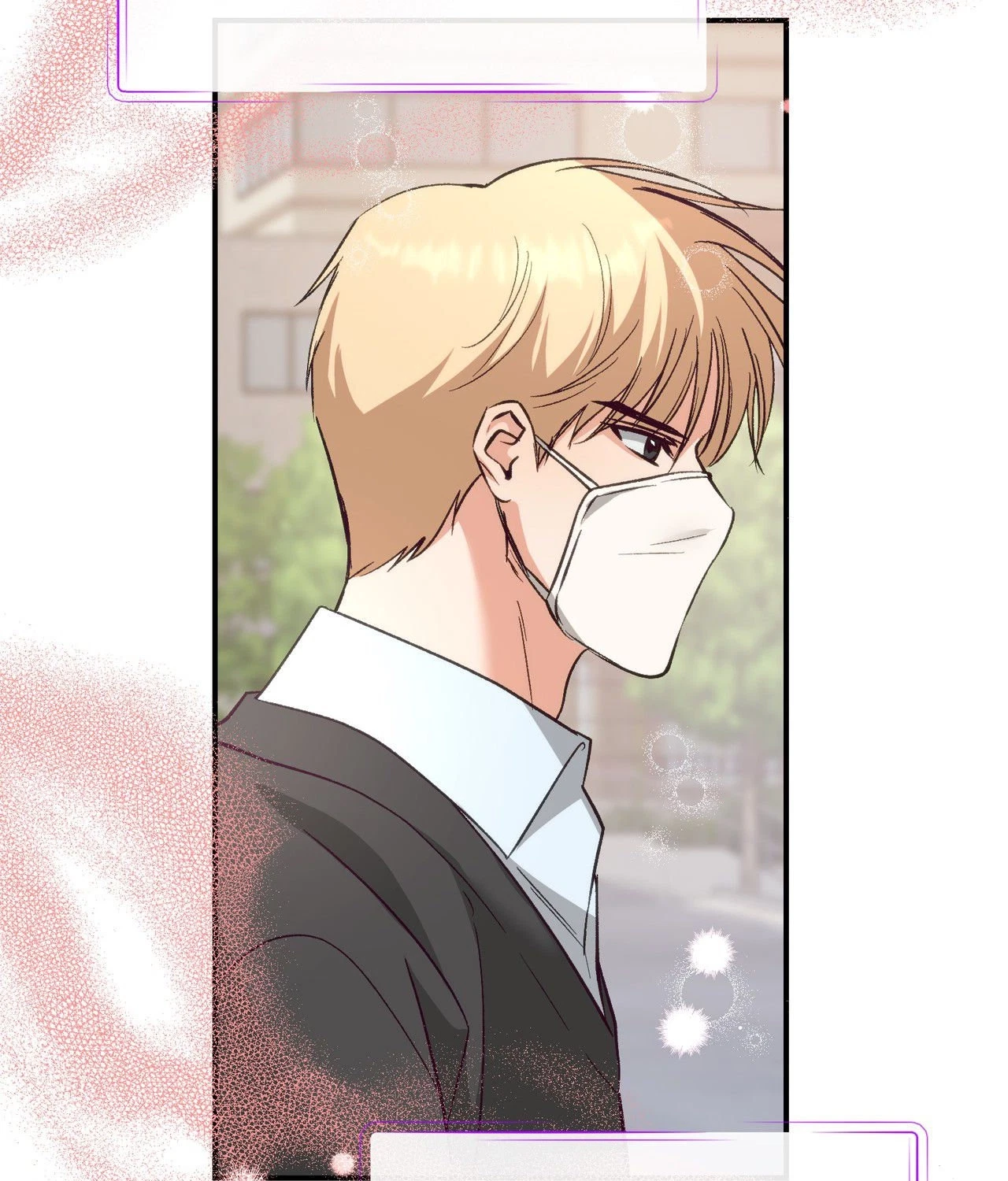 Chapter 14, page 77