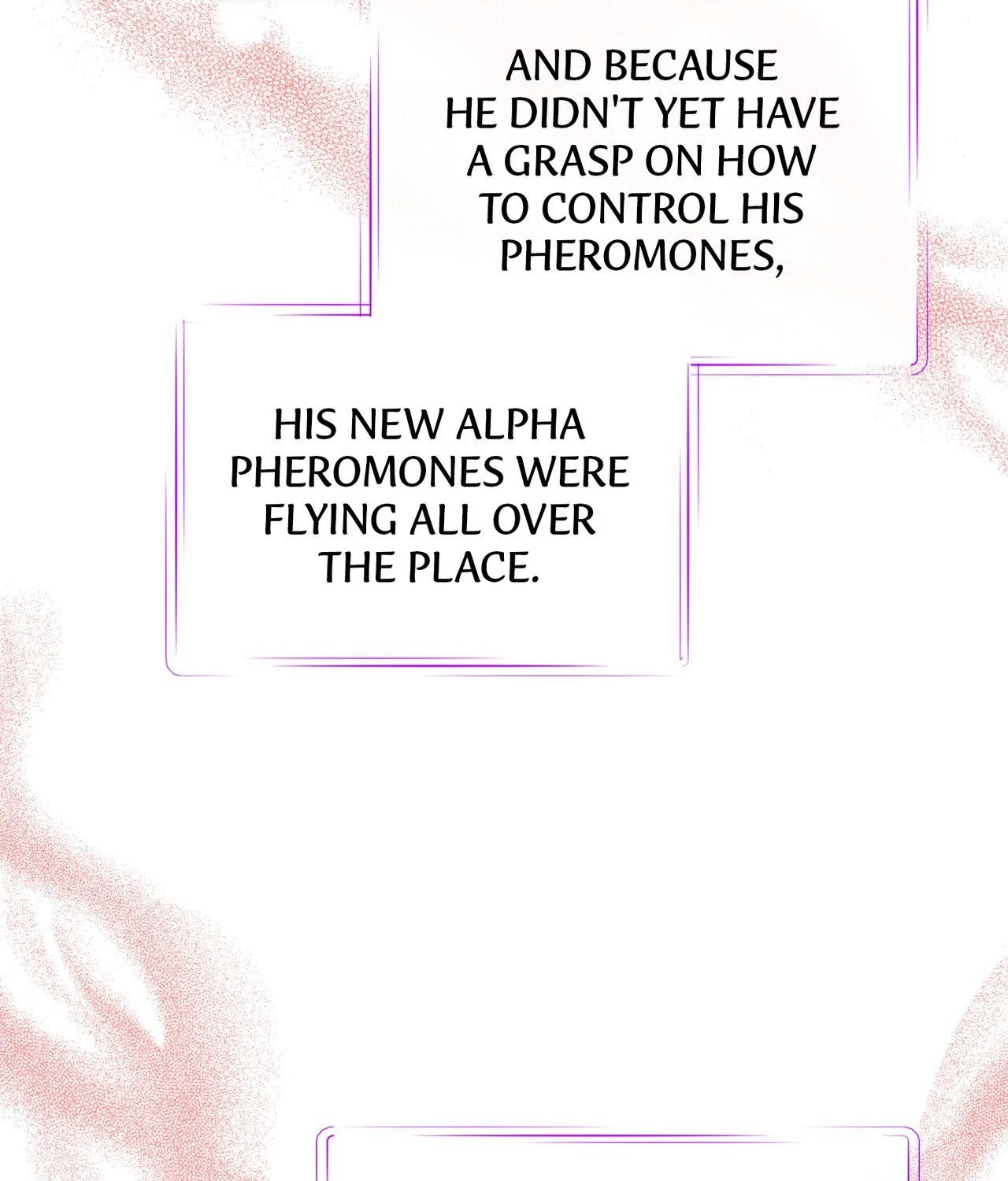 Chapter 14, page 78