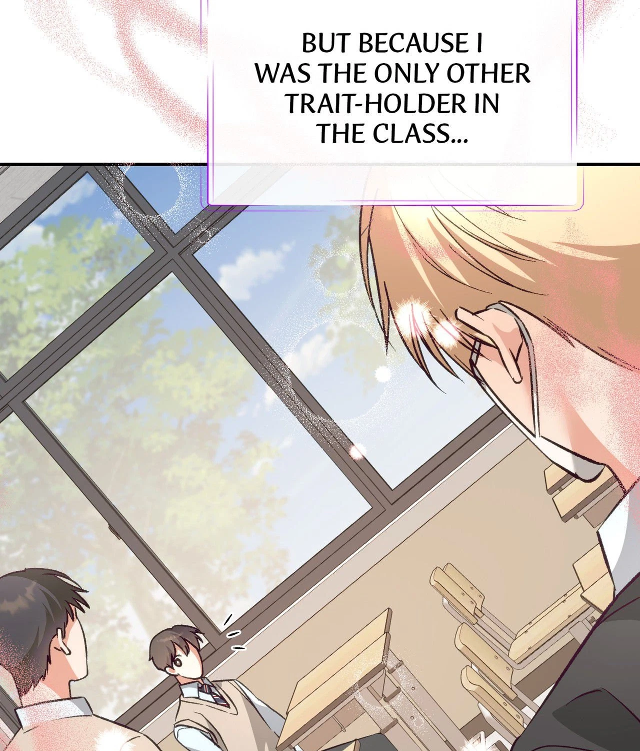 Chapter 14, page 79