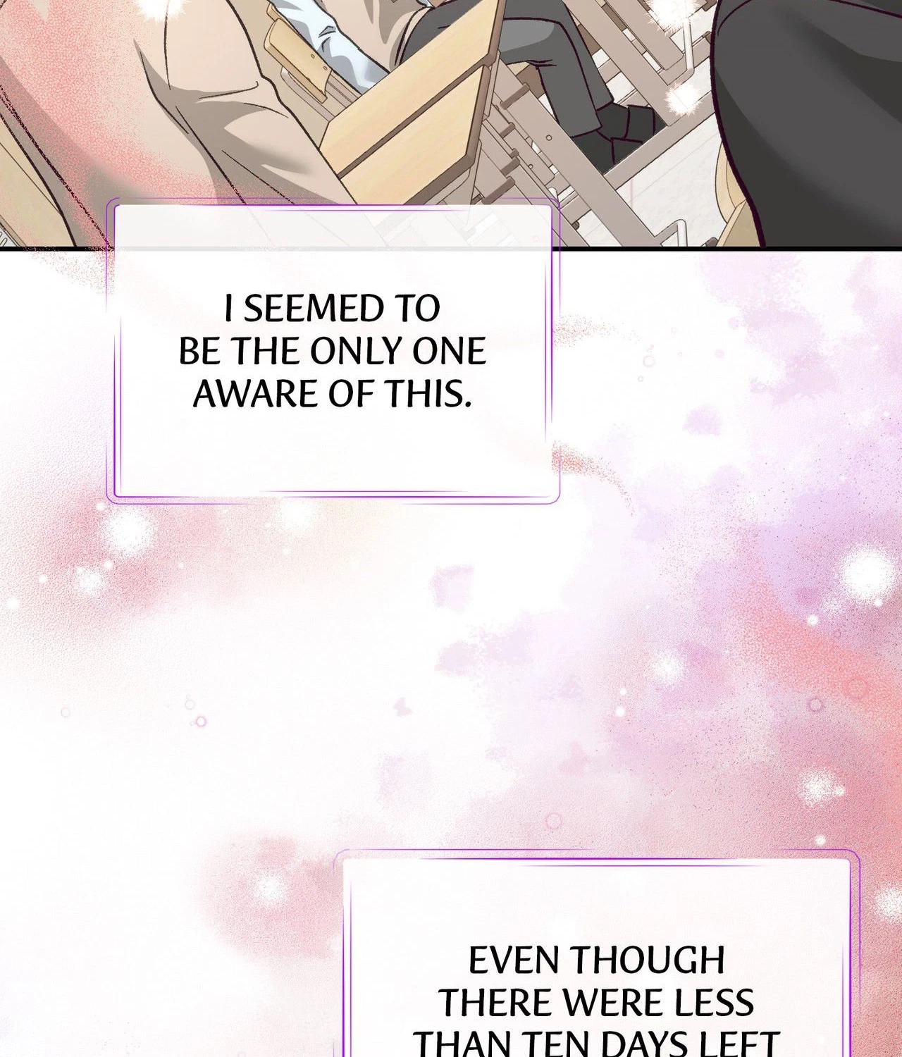 Chapter 14, page 80