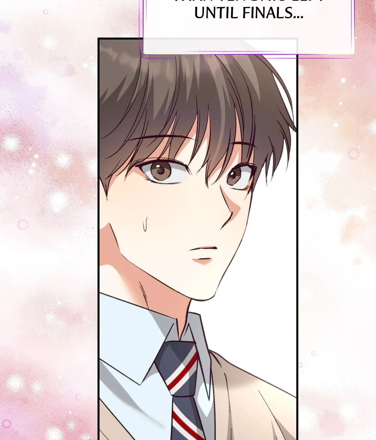 Chapter 14, page 81