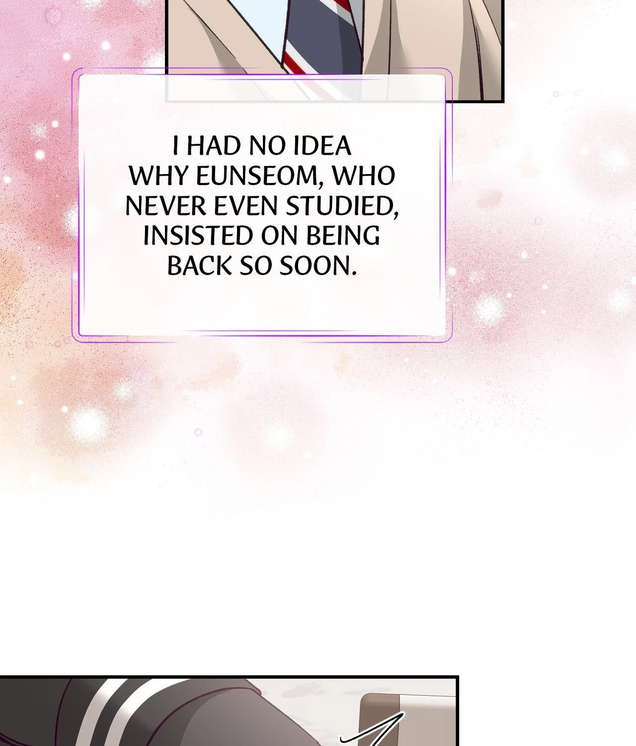 Chapter 14, page 82