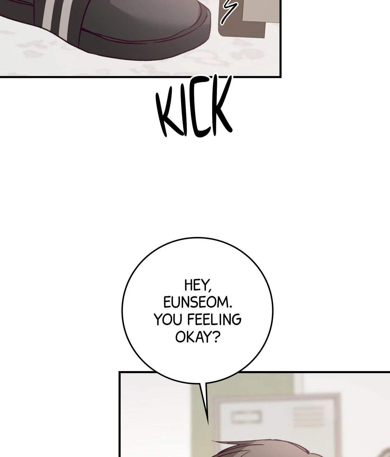 Chapter 14, page 83