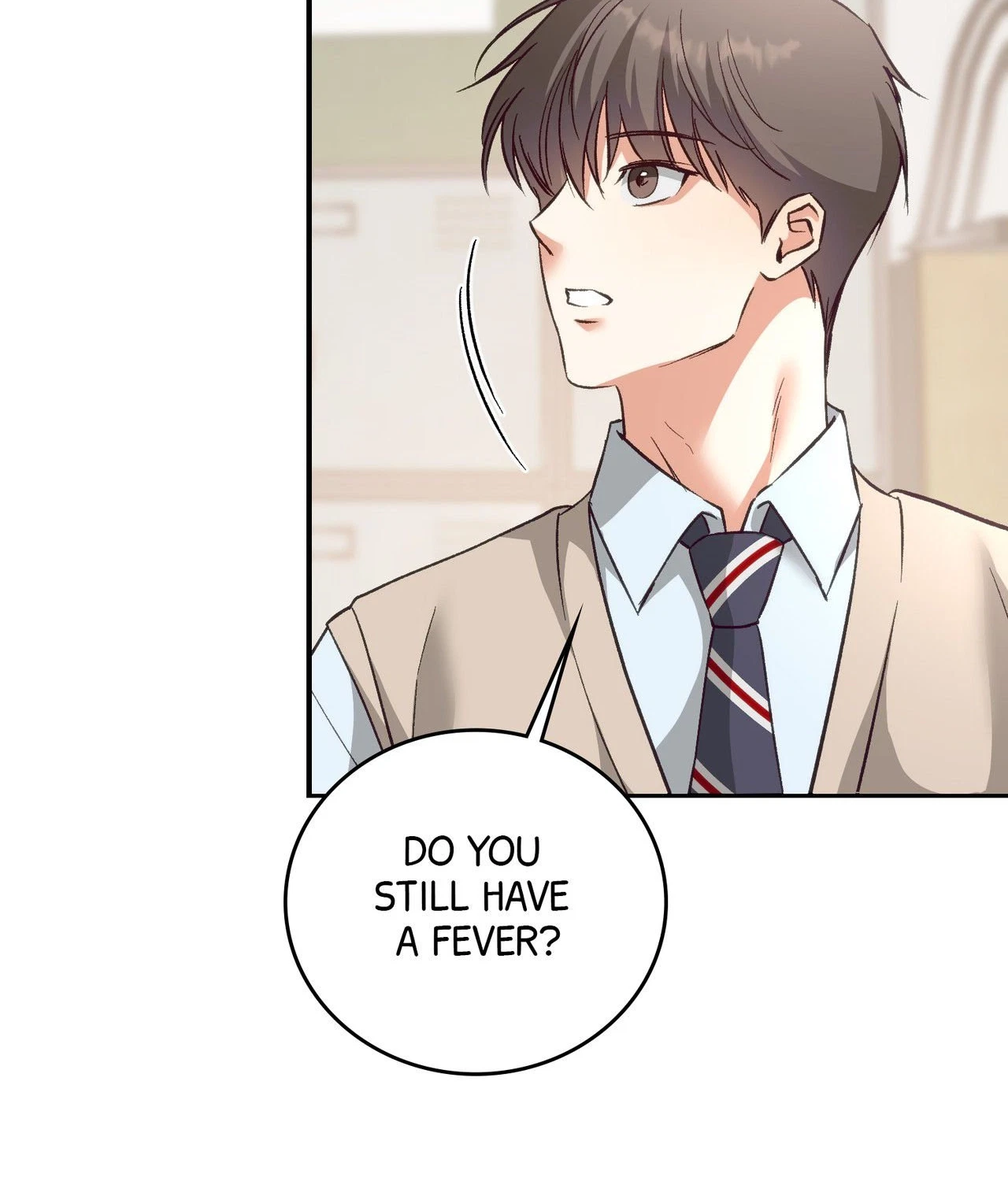 Chapter 14, page 84