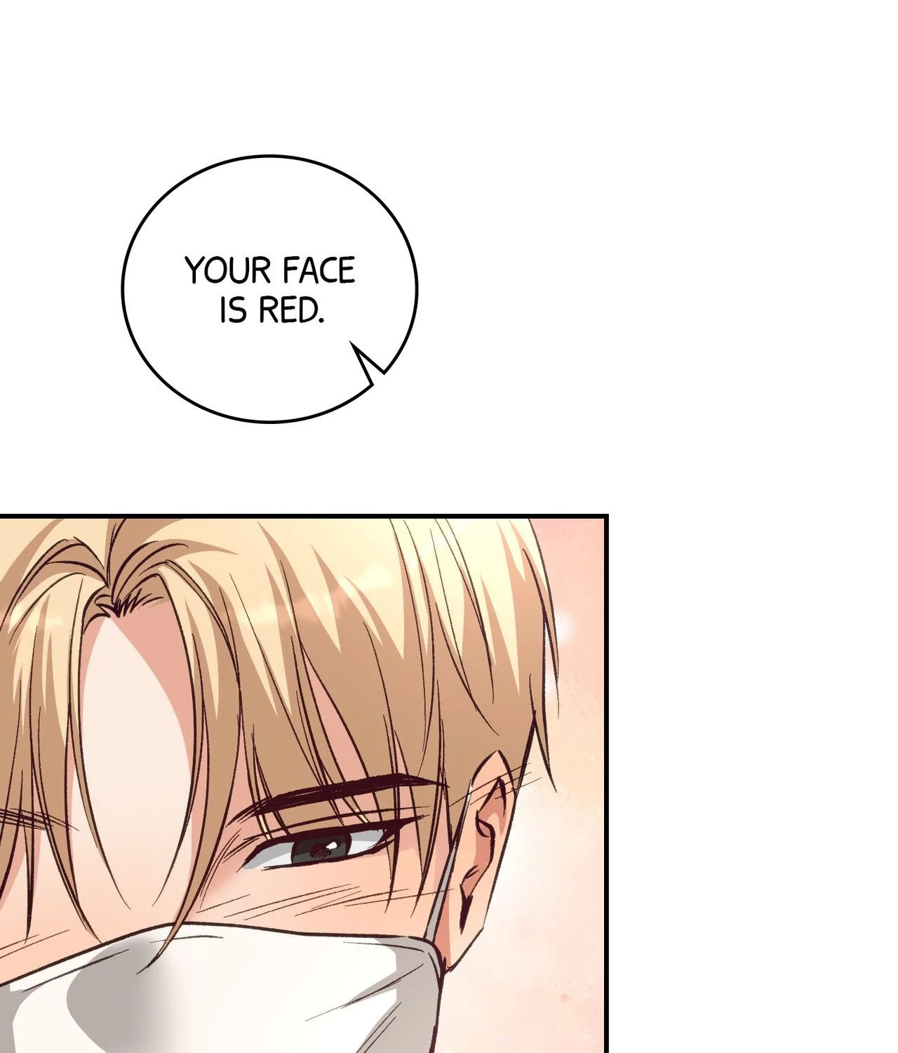 Chapter 14, page 85