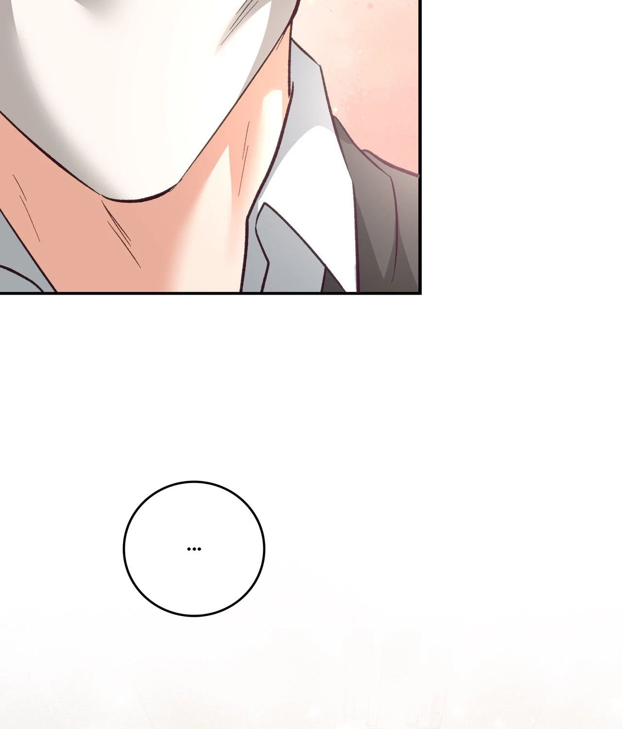 Chapter 14, page 86